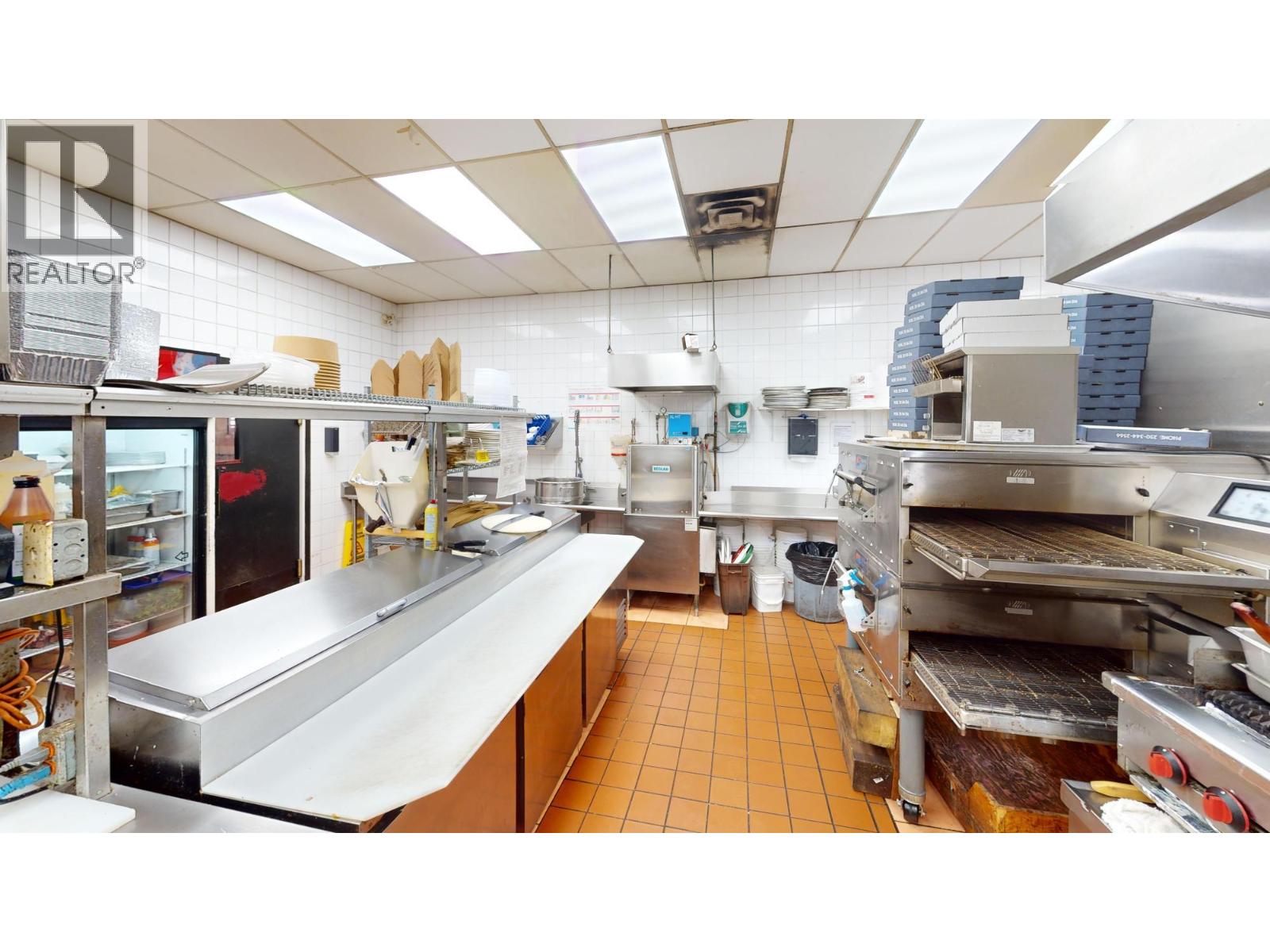 906 11th Avenue, Golden, British Columbia  V0A 1H0 - Photo 31 - 2479990