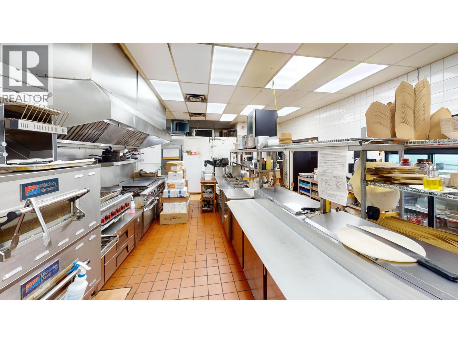 906 11th Avenue, Golden, British Columbia  V0A 1H0 - Photo 32 - 2479990