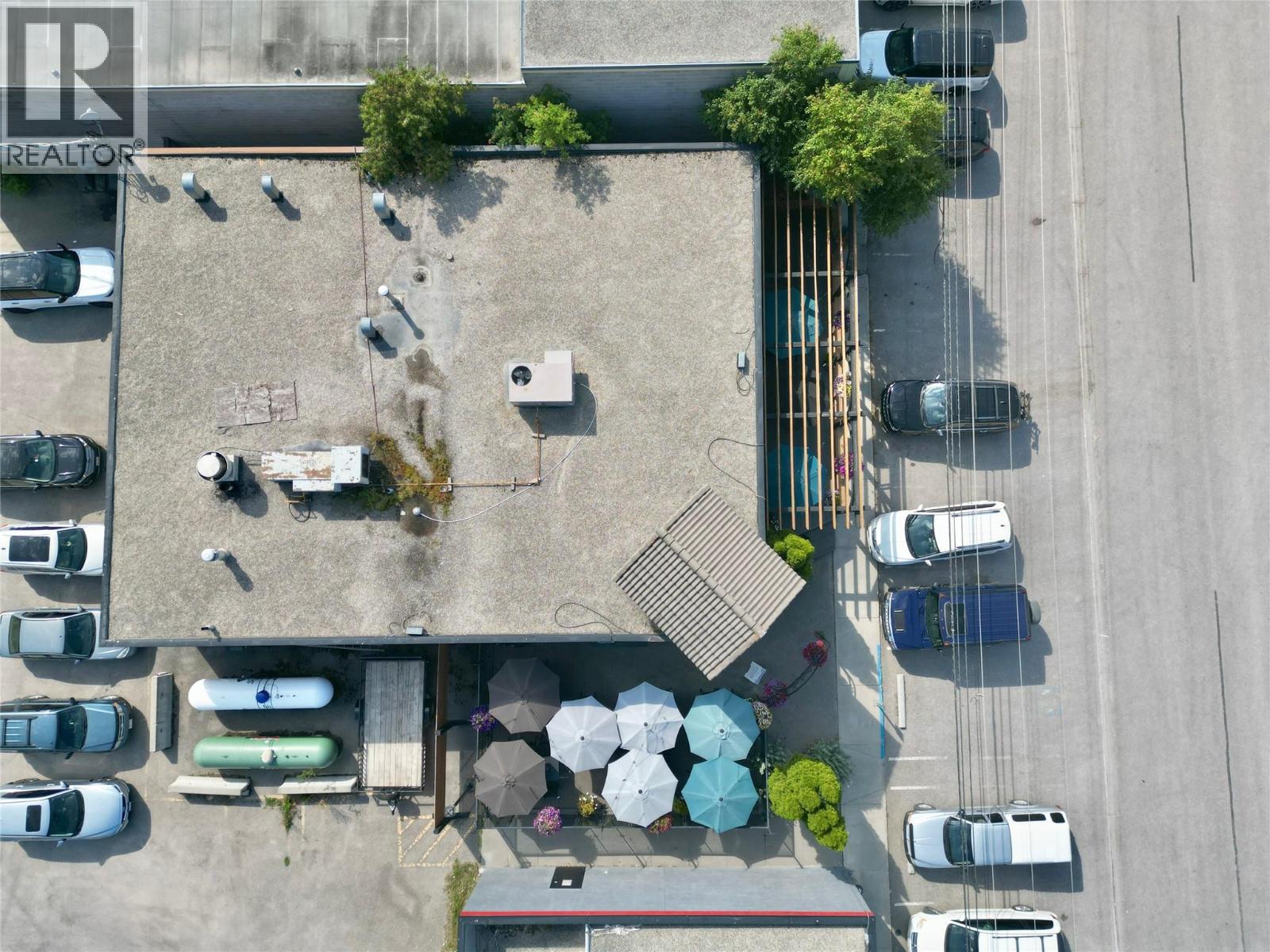 906 11th Avenue, Golden, British Columbia  V0A 1H0 - Photo 35 - 2479990