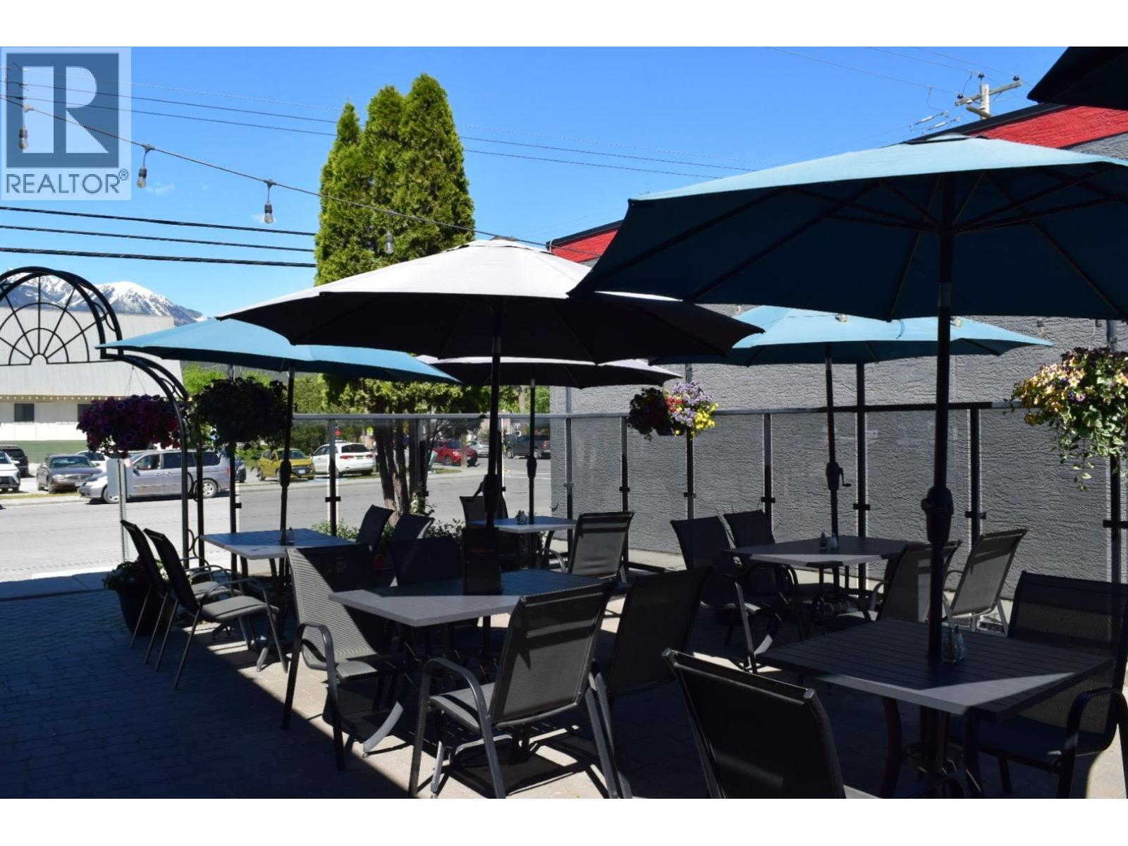 906 11th Avenue, Golden, British Columbia  V0A 1H0 - Photo 7 - 2479990