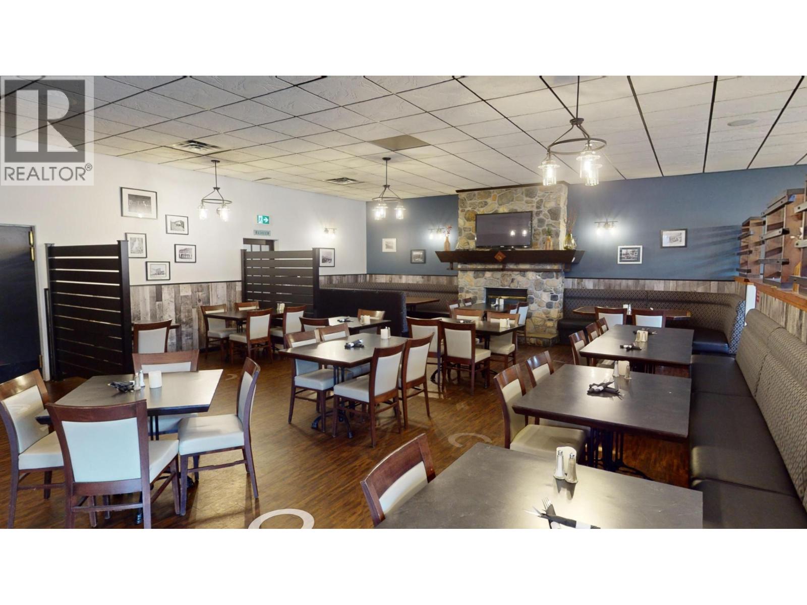 906 11th Avenue, Golden, British Columbia  V0A 1H0 - Photo 8 - 2479990