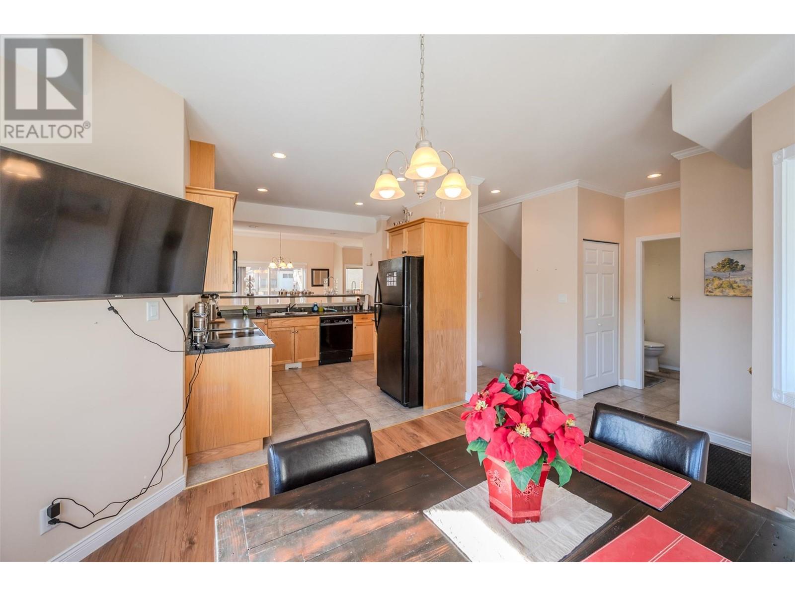 148 Roy Avenue Unit# 6, Penticton, British Columbia  V2A 3M9 - Photo 16 - 10326051