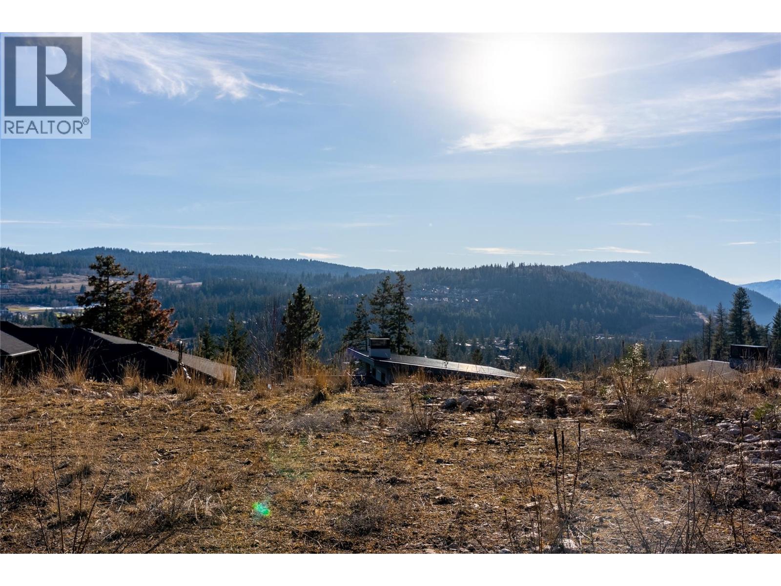 674 Havencrest Court Lot# 14, Vernon, British Columbia  V1H 2L9 - Photo 10 - 10326012