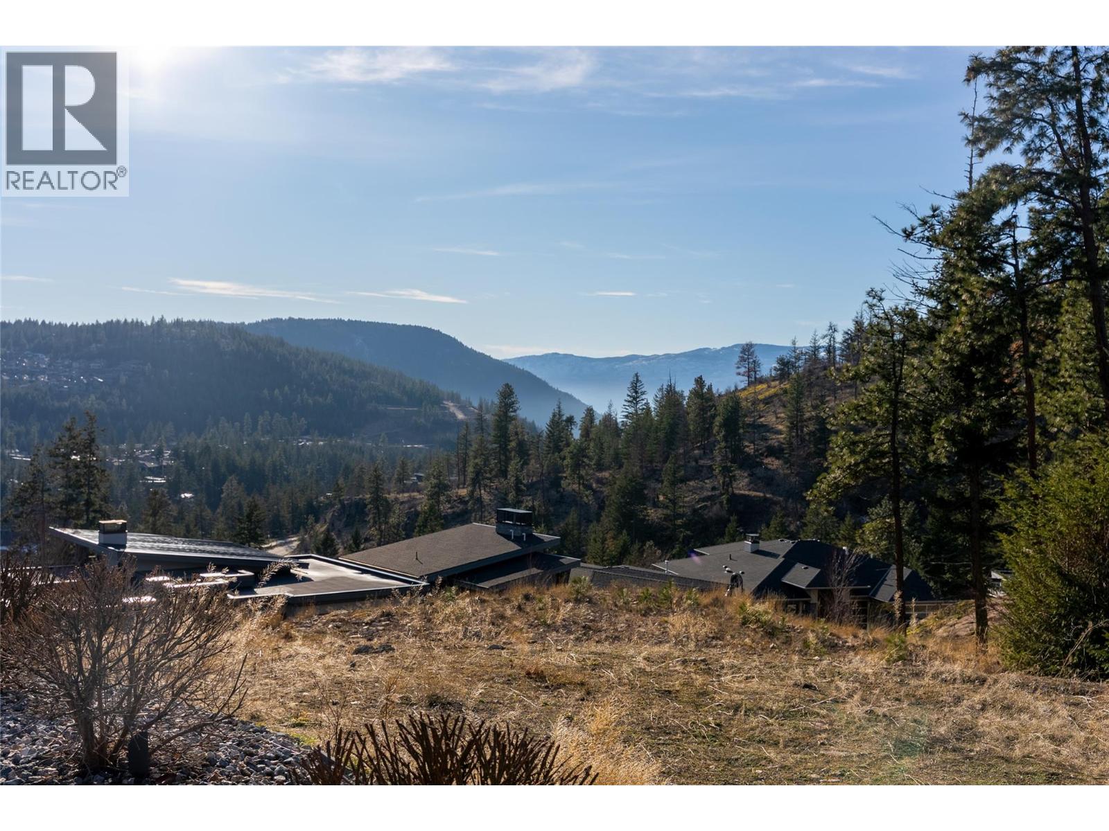 674 Havencrest Court Lot# 14, Vernon, British Columbia  V1H 2L9 - Photo 12 - 10326012