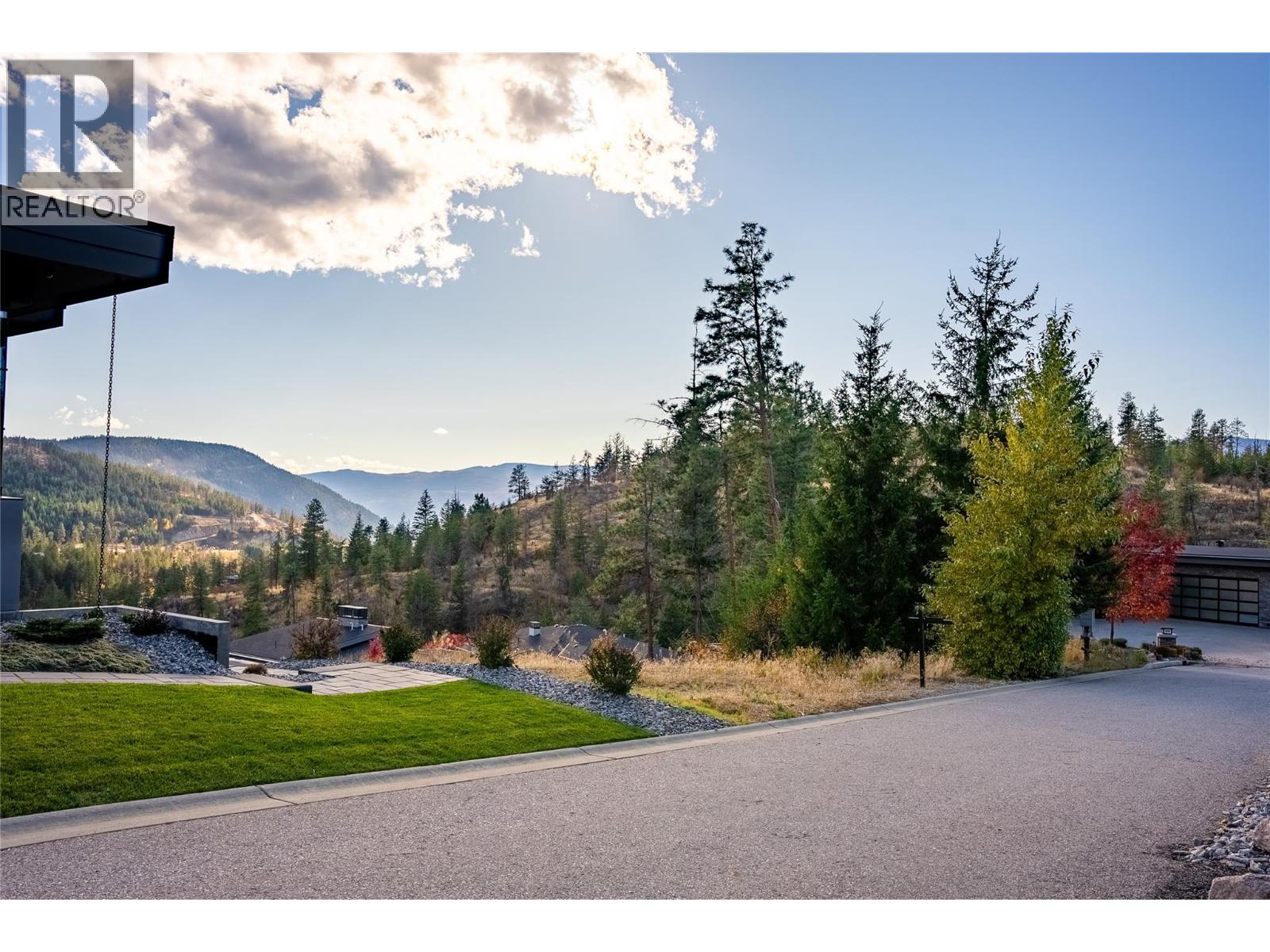674 Havencrest Court Lot# 14, Vernon, British Columbia  V1H 2L9 - Photo 14 - 10326012