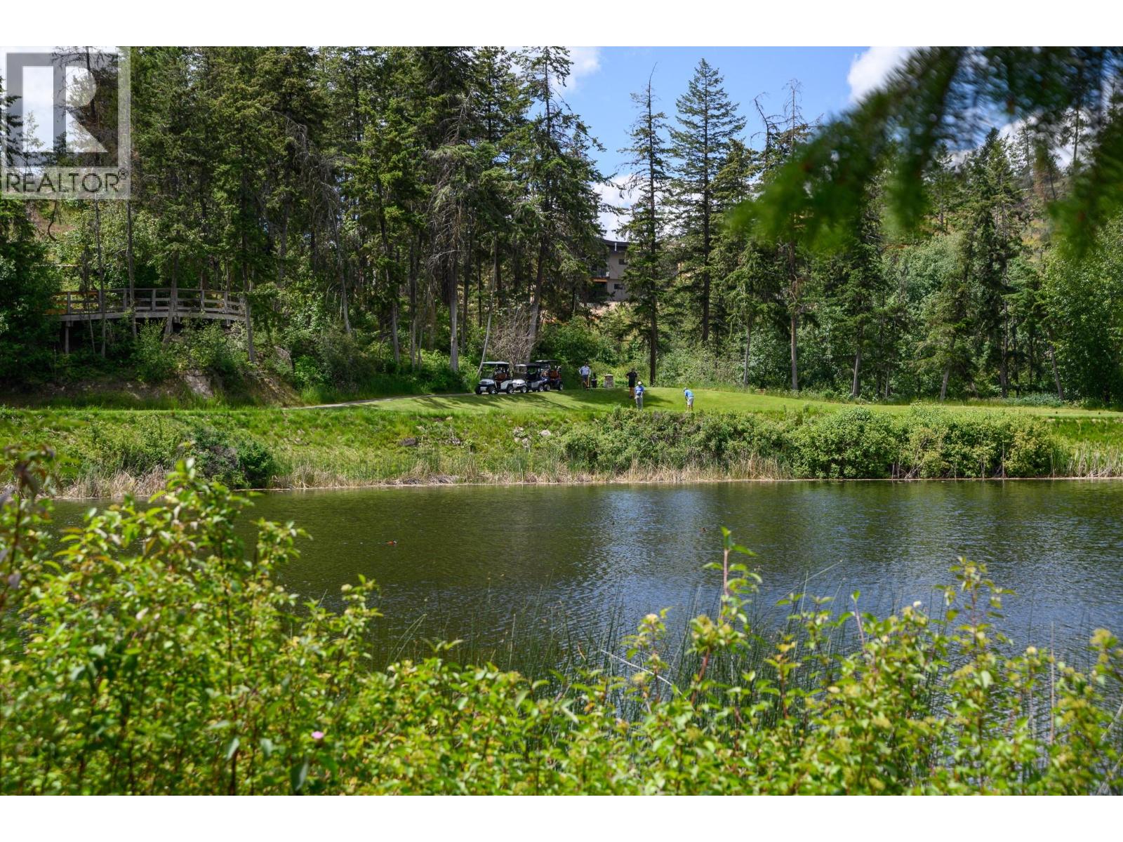 674 Havencrest Court Lot# 14, Vernon, British Columbia  V1H 2L9 - Photo 15 - 10326012