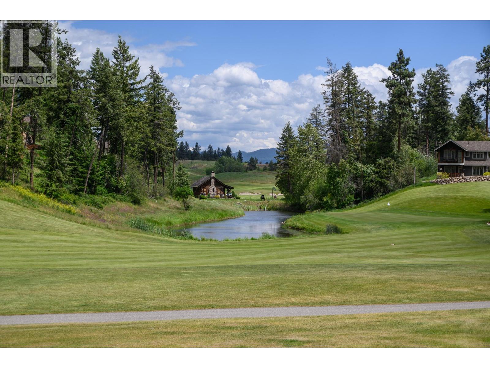 674 Havencrest Court Lot# 14, Vernon, British Columbia  V1H 2L9 - Photo 16 - 10326012