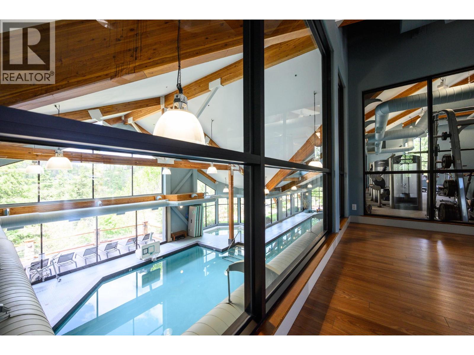 674 Havencrest Court Lot# 14, Vernon, British Columbia  V1H 2L9 - Photo 22 - 10326012