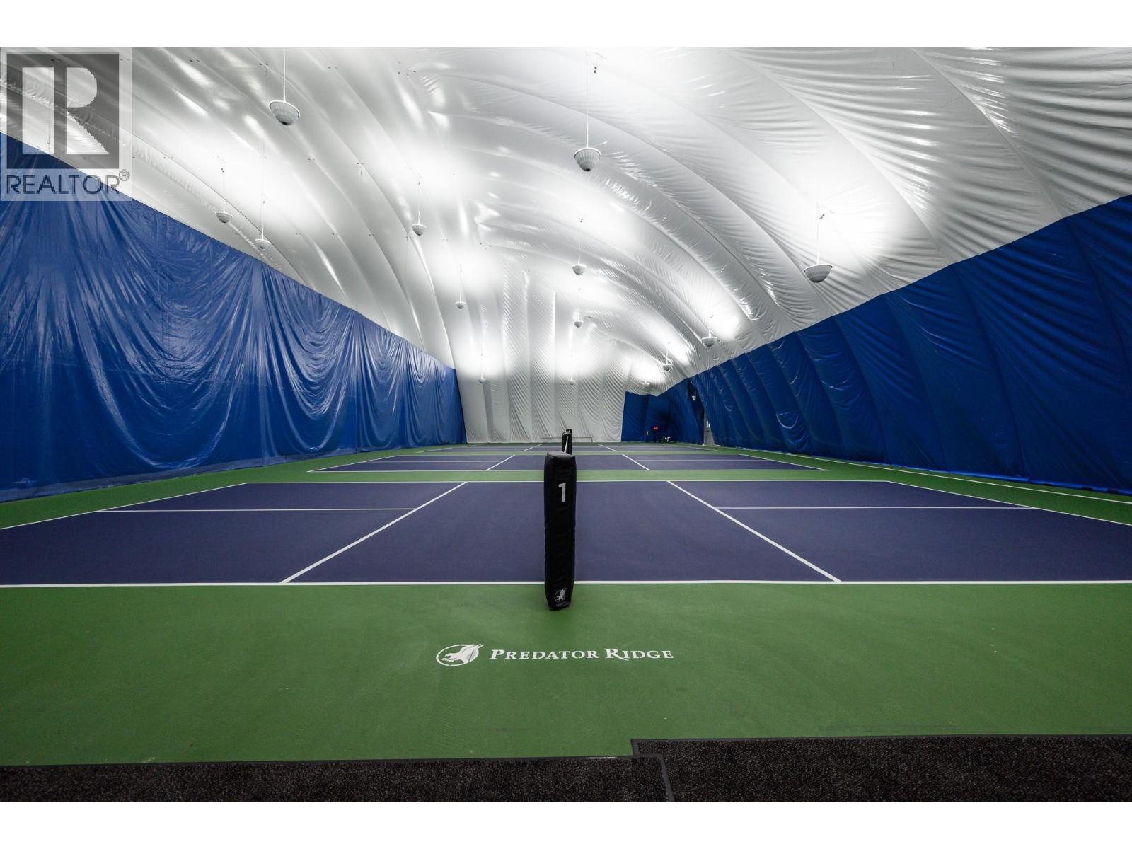 674 Havencrest Court Lot# 14, Vernon, British Columbia  V1H 2L9 - Photo 23 - 10326012