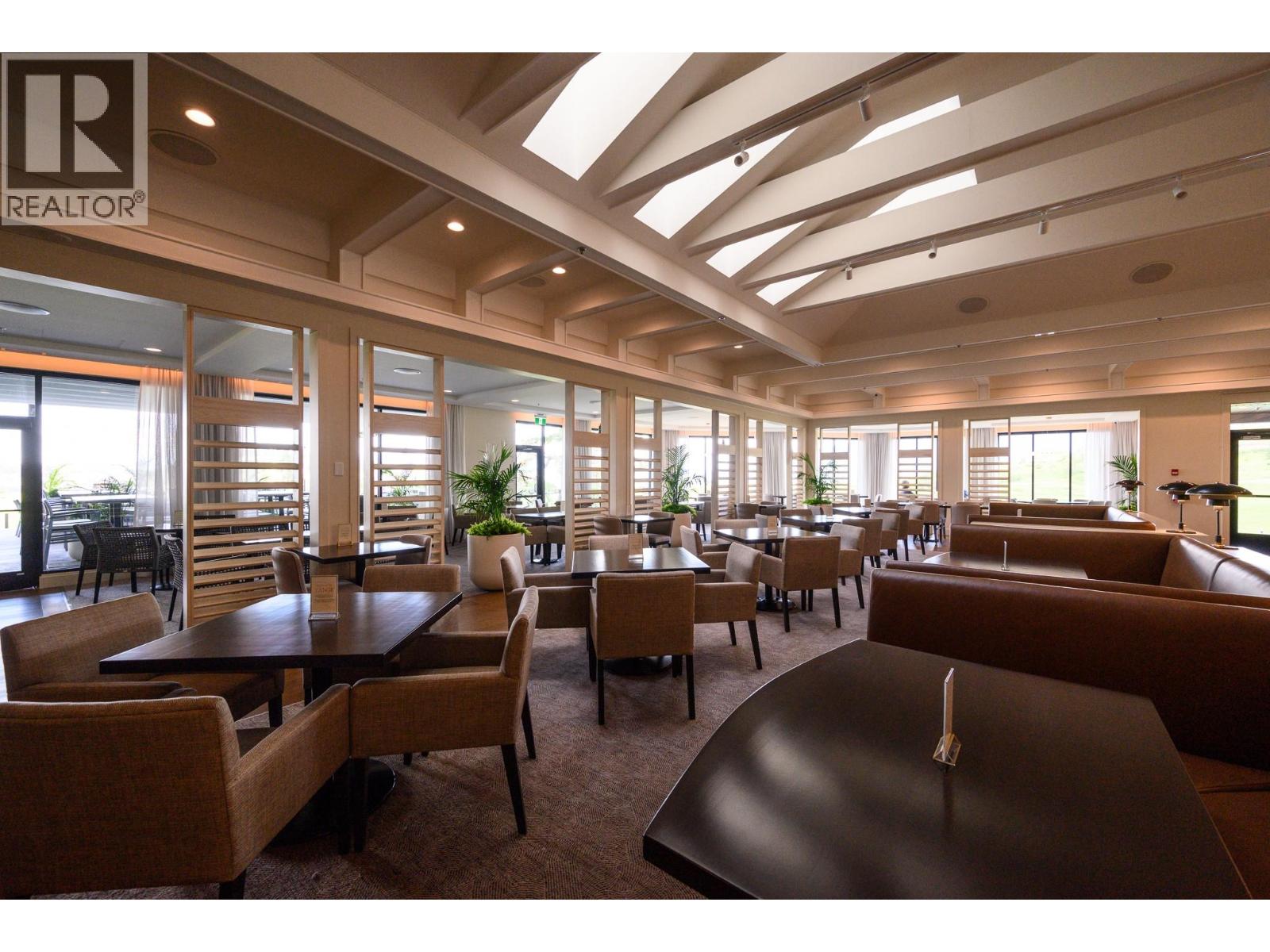 674 Havencrest Court Lot# 14, Vernon, British Columbia  V1H 2L9 - Photo 24 - 10326012