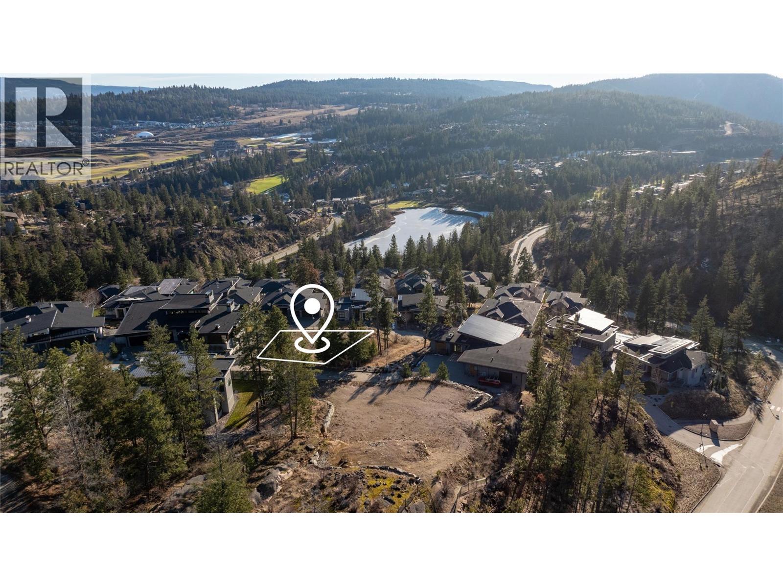 674 Havencrest Court Lot# 14, Vernon, British Columbia  V1H 2L9 - Photo 30 - 10326012