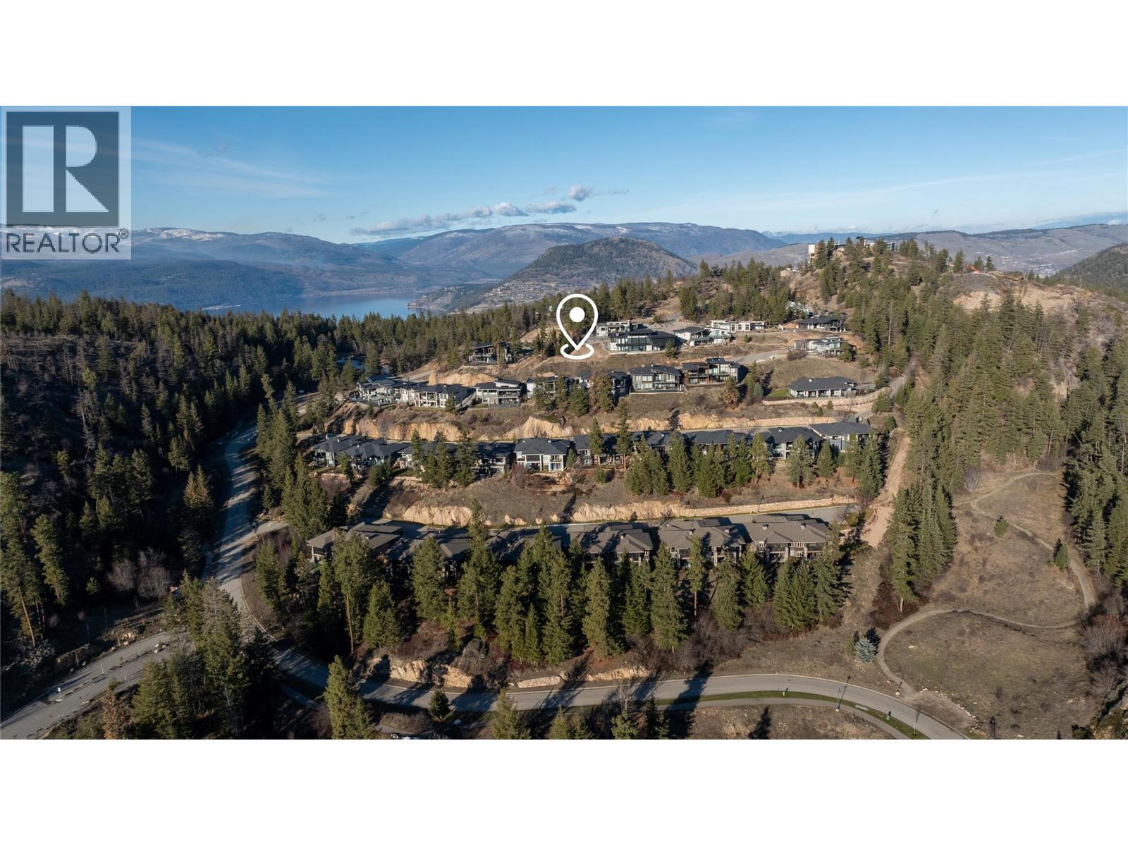 674 Havencrest Court Lot# 14, Vernon, British Columbia  V1H 2L9 - Photo 31 - 10326012