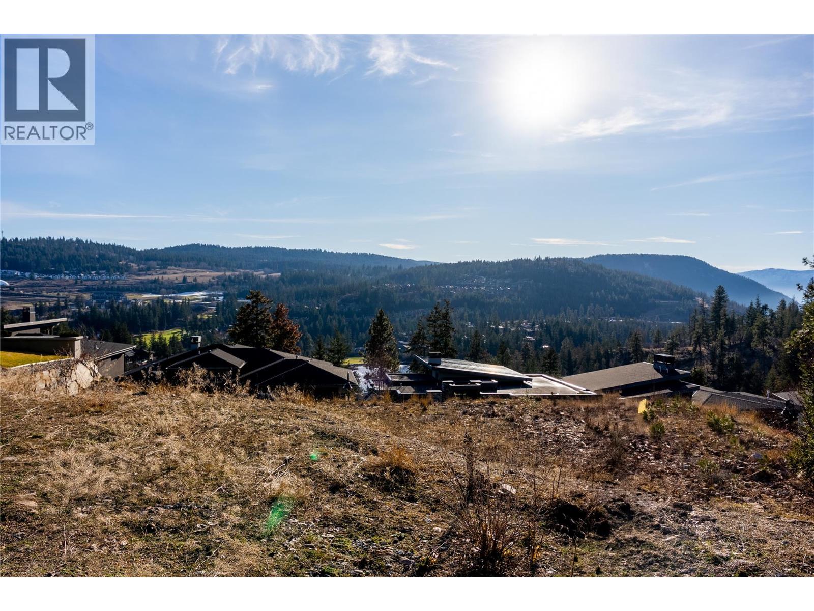674 Havencrest Court Lot# 14, Vernon, British Columbia  V1H 2L9 - Photo 7 - 10326012