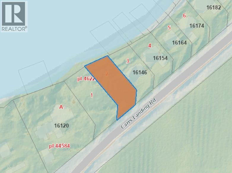 Lot 2 Carrs Landing Road, Lake Country, British Columbia  V4V 1A9 - Photo 4 - 10325701
