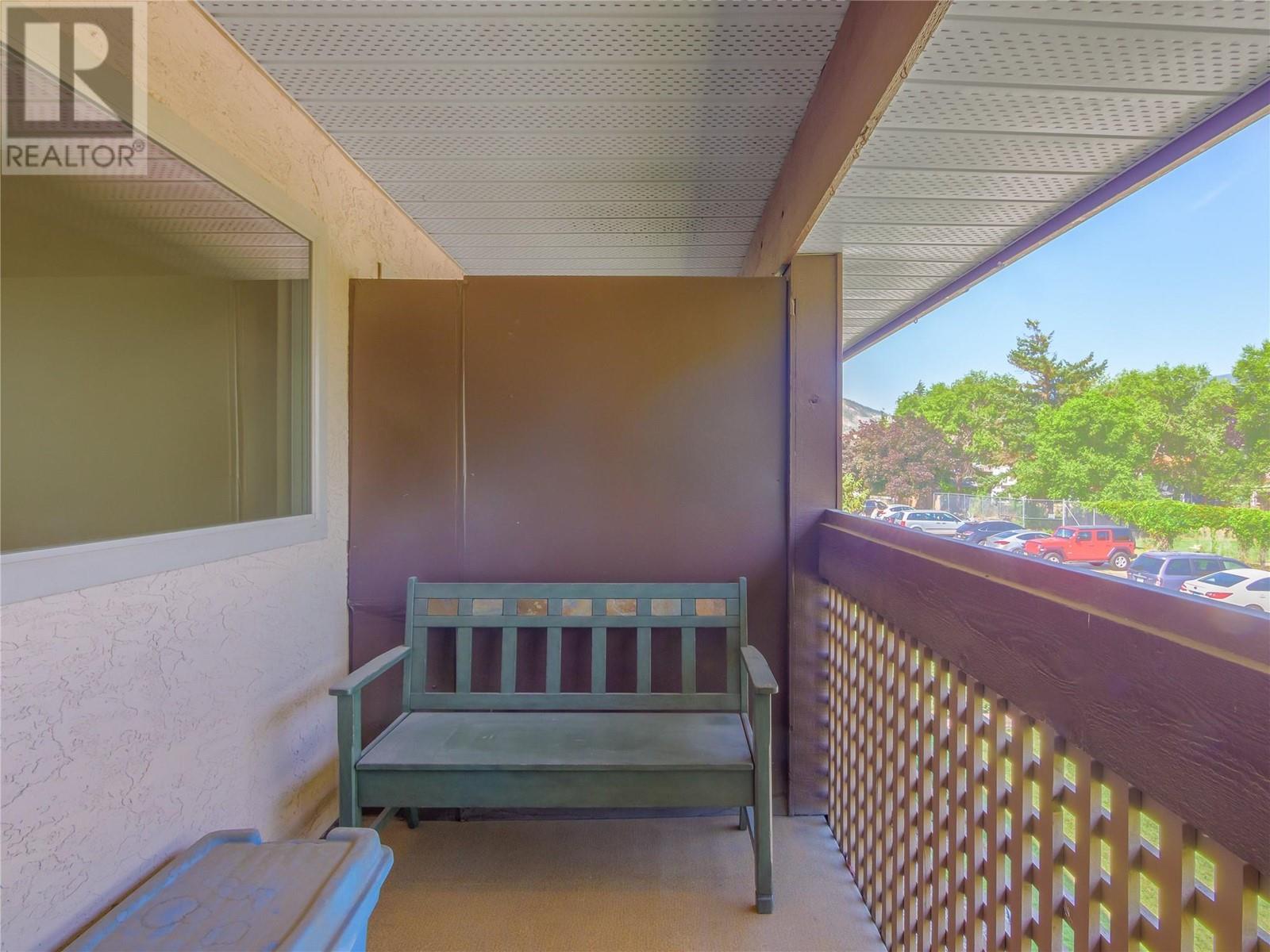 3140 Wilson Street Unit# 412, Penticton, British Columbia  V2A 3T7 - Photo 11 - 10326161