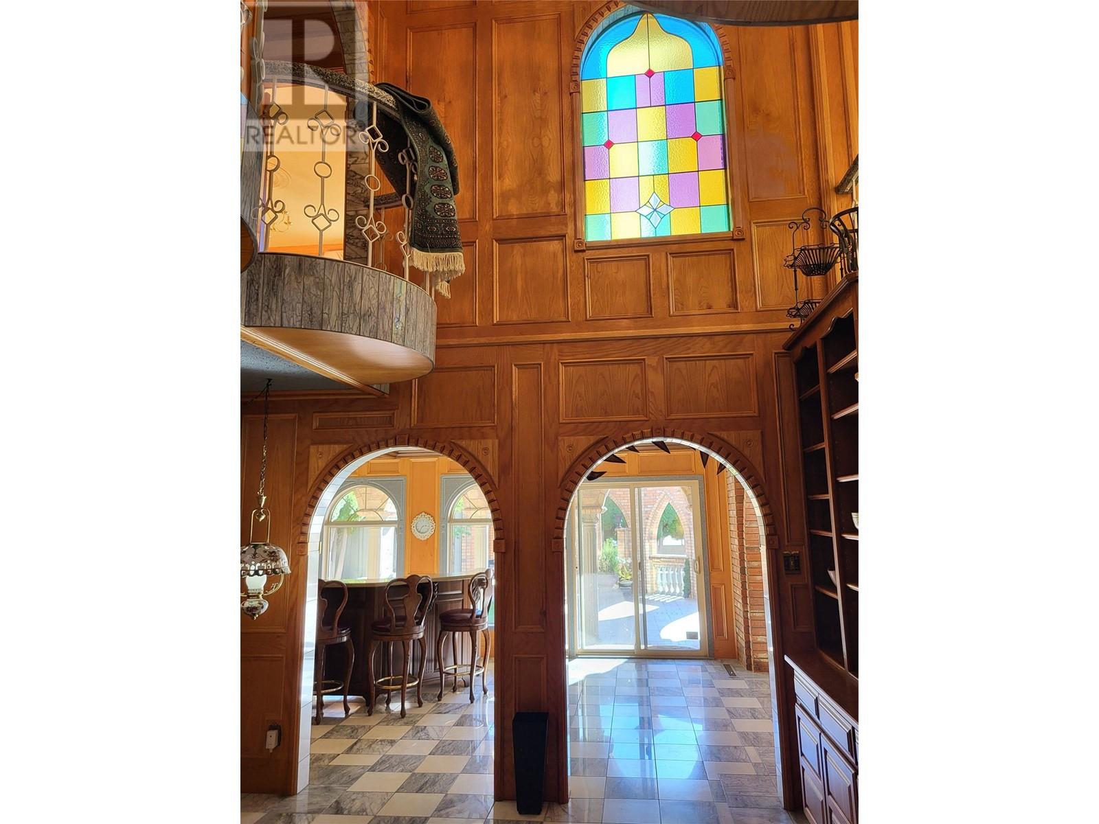 327 Carmel Crescent, Okanagan Falls, British Columbia  V0H 1R5 - Photo 10 - 10326198