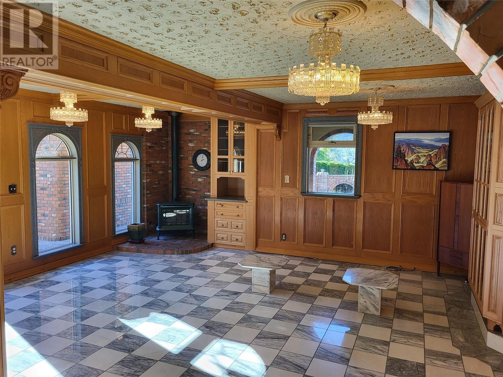 327 Carmel Crescent, Okanagan Falls, British Columbia  V0H 1R5 - Photo 11 - 10326198