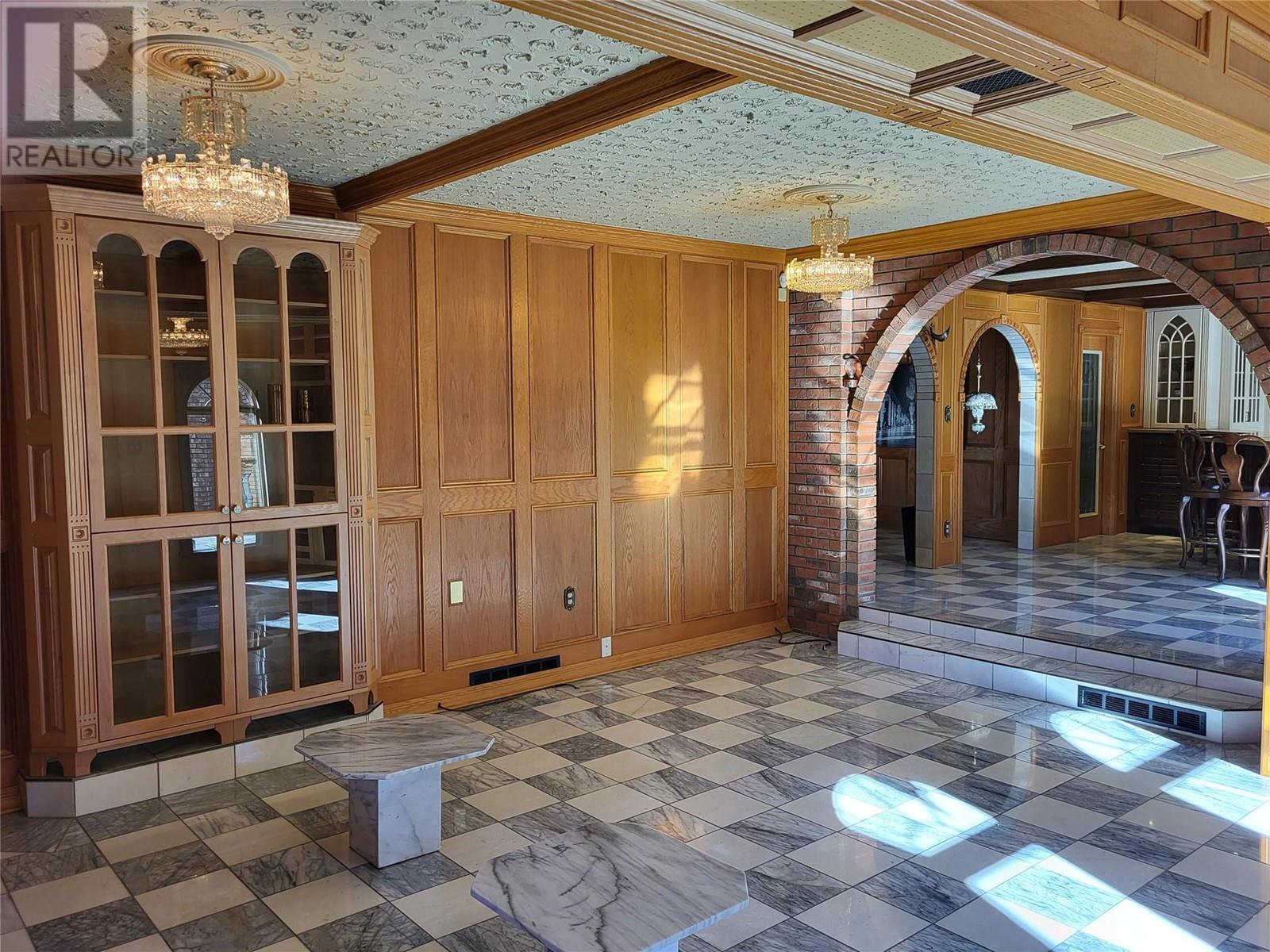 327 Carmel Crescent, Okanagan Falls, British Columbia  V0H 1R5 - Photo 12 - 10326198