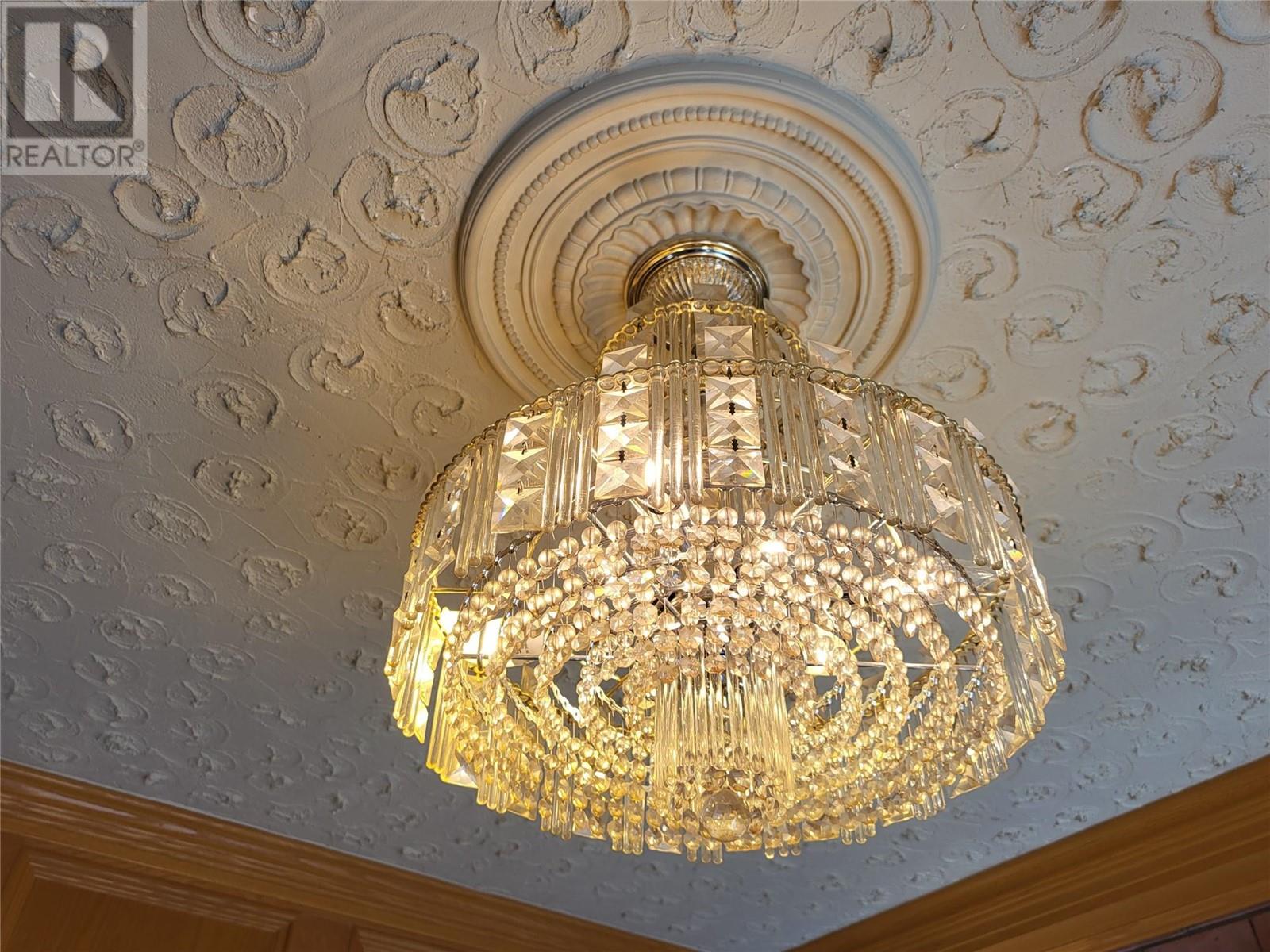 327 Carmel Crescent, Okanagan Falls, British Columbia  V0H 1R5 - Photo 14 - 10326198