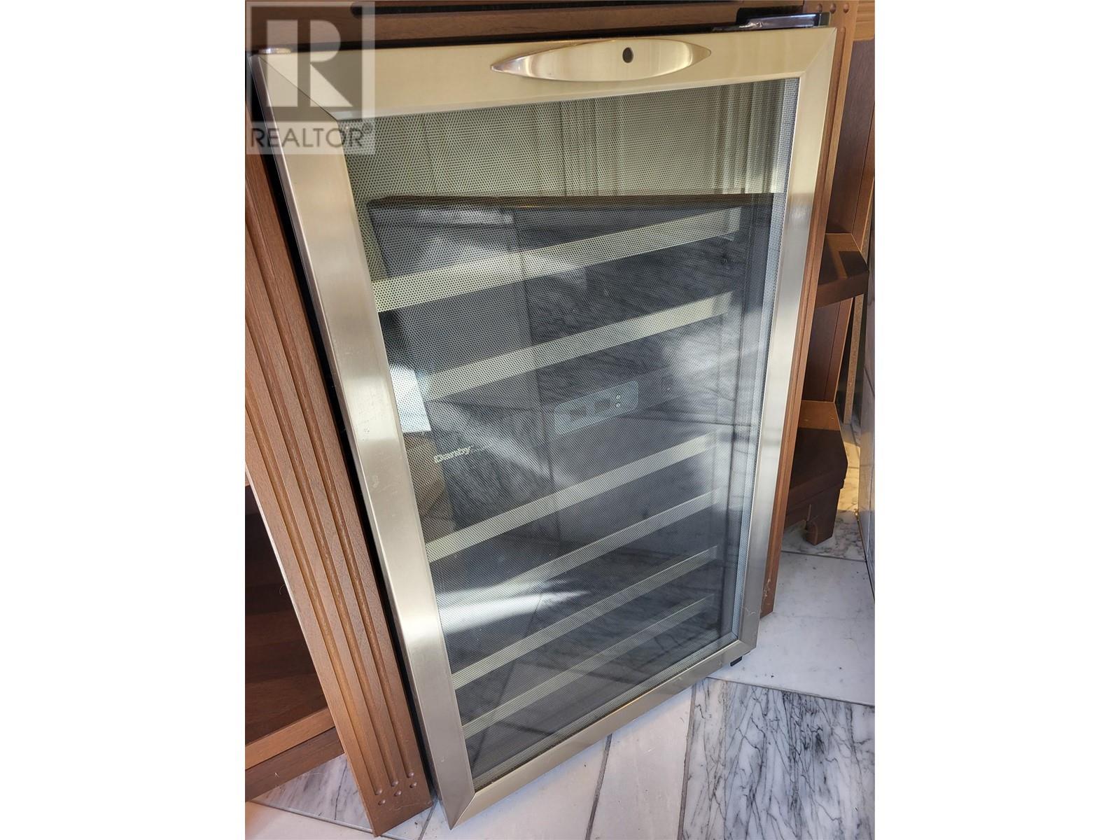 327 Carmel Crescent, Okanagan Falls, British Columbia  V0H 1R5 - Photo 16 - 10326198