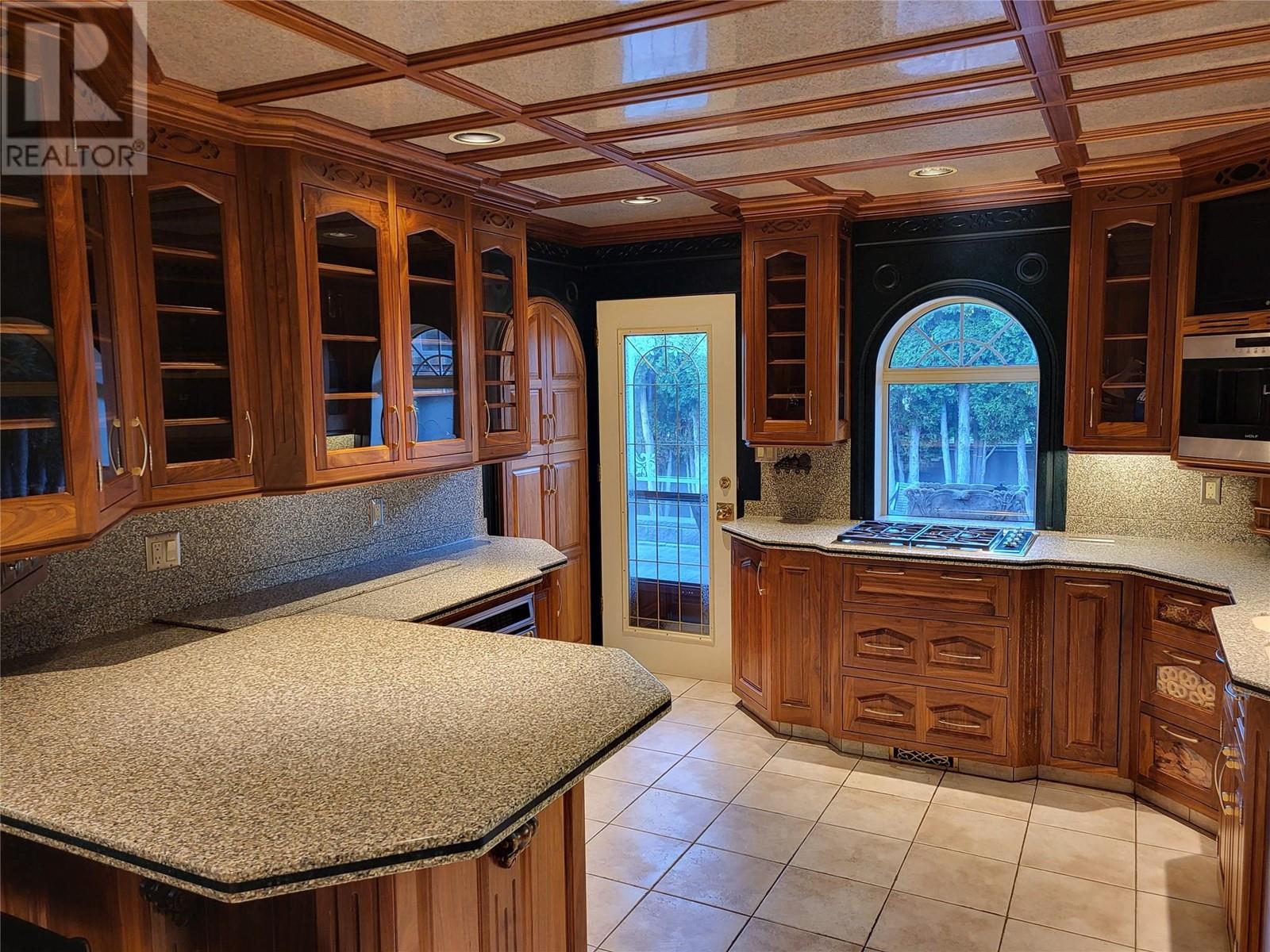 327 Carmel Crescent, Okanagan Falls, British Columbia  V0H 1R5 - Photo 20 - 10326198