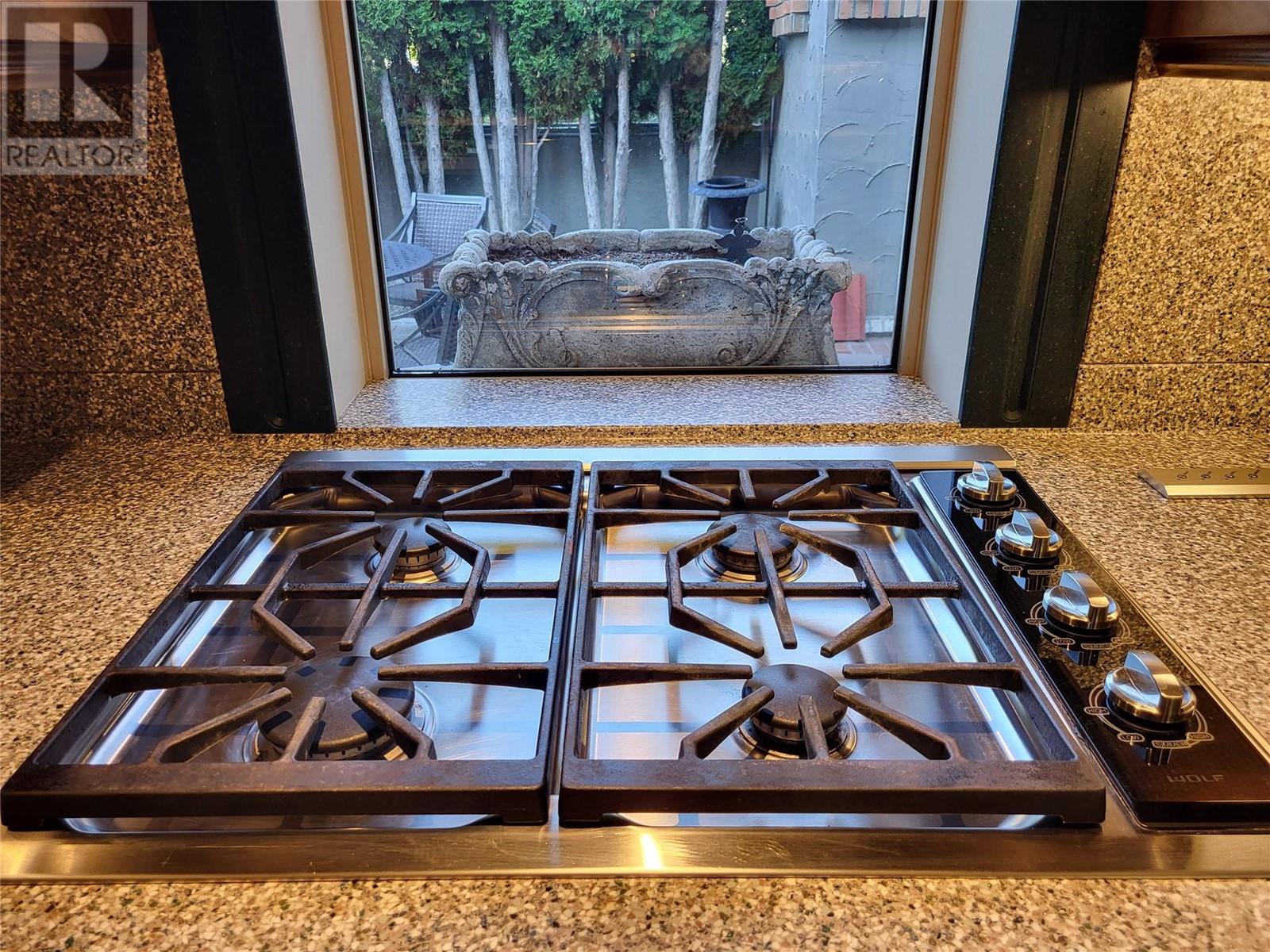 327 Carmel Crescent, Okanagan Falls, British Columbia  V0H 1R5 - Photo 21 - 10326198