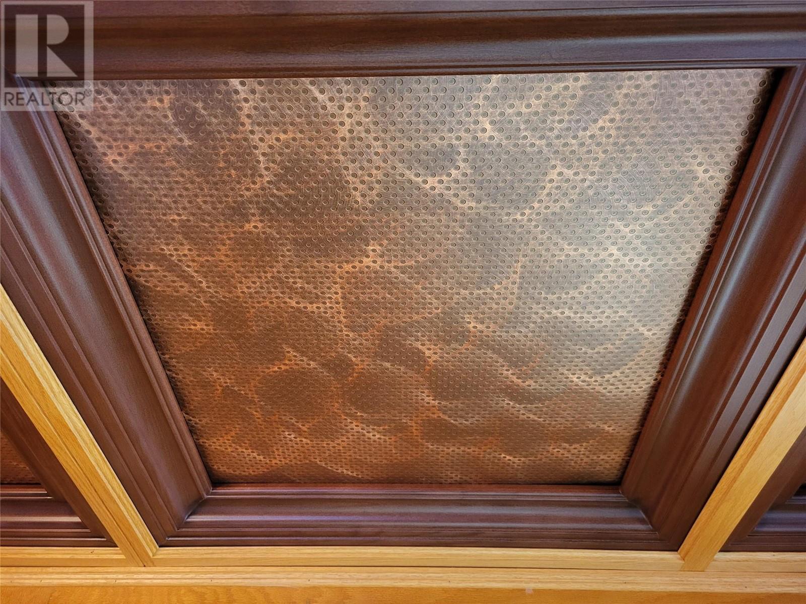 327 Carmel Crescent, Okanagan Falls, British Columbia  V0H 1R5 - Photo 26 - 10326198