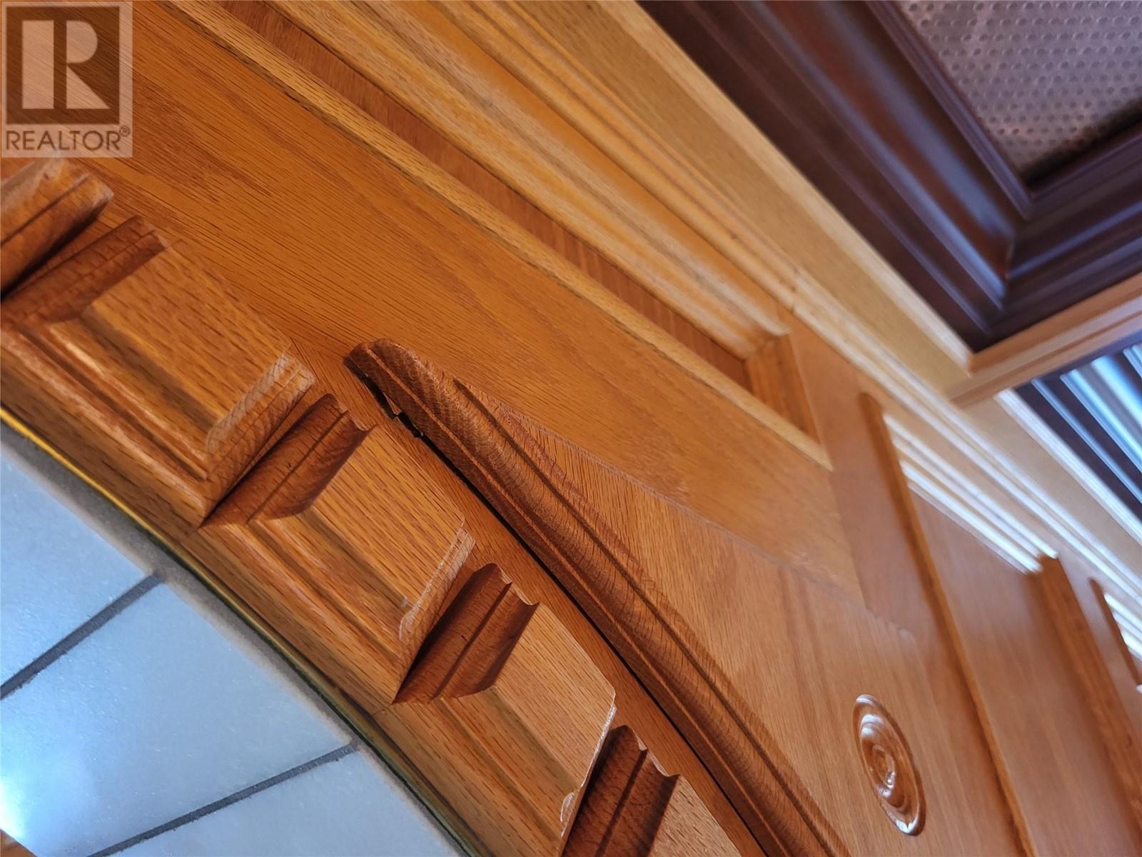 327 Carmel Crescent, Okanagan Falls, British Columbia  V0H 1R5 - Photo 27 - 10326198