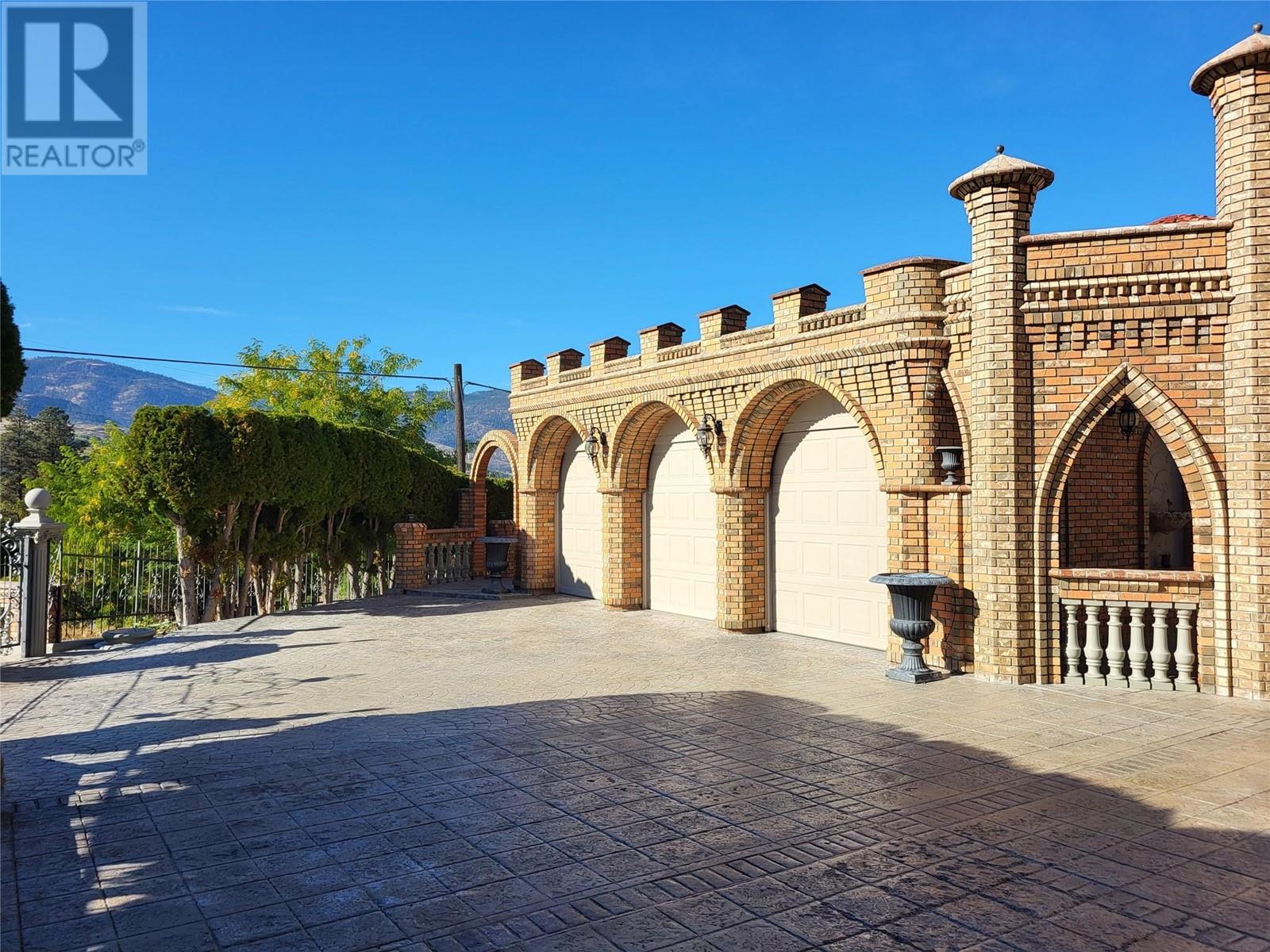 327 Carmel Crescent, Okanagan Falls, British Columbia  V0H 1R5 - Photo 3 - 10326198