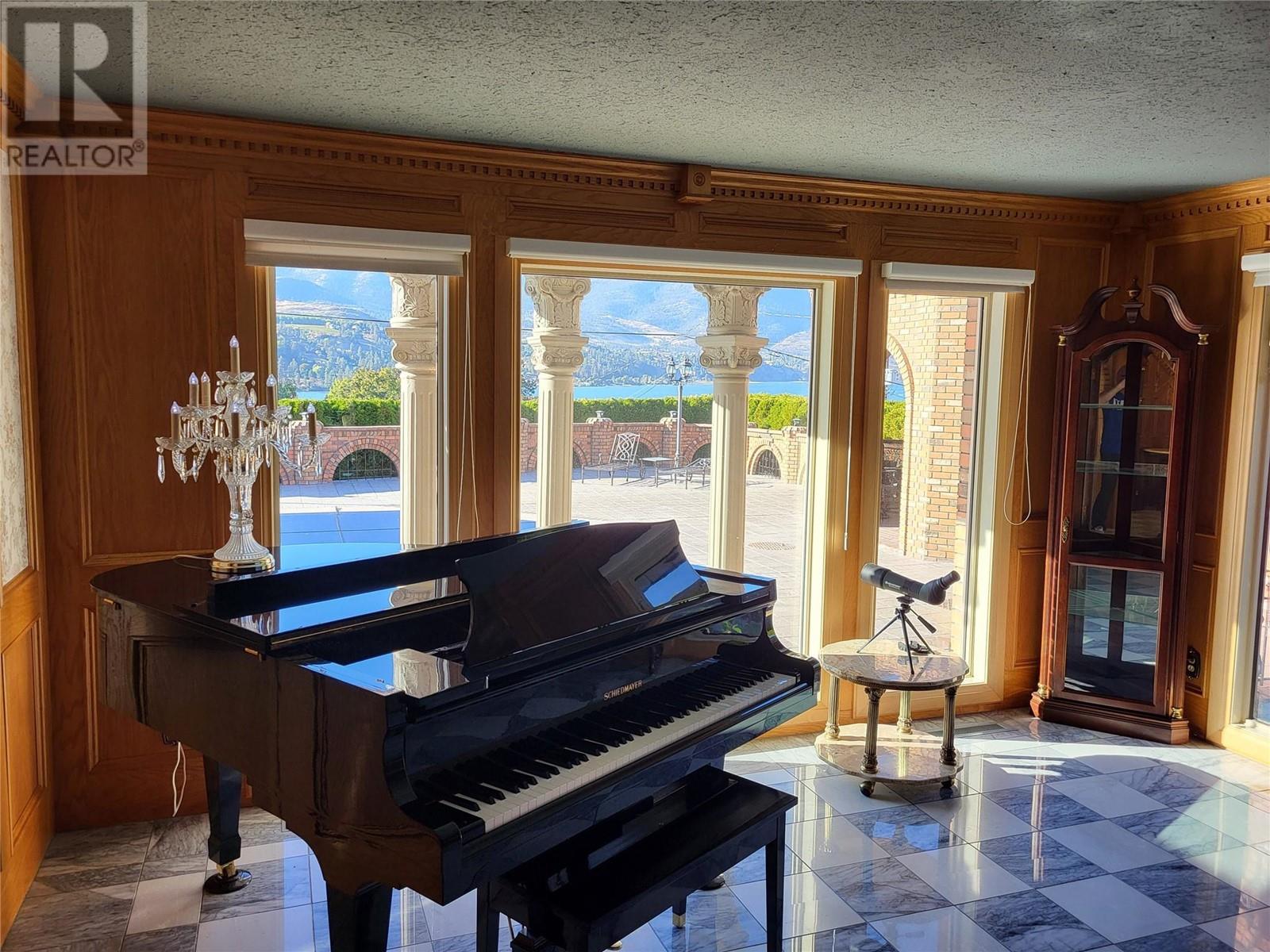 327 Carmel Crescent, Okanagan Falls, British Columbia  V0H 1R5 - Photo 30 - 10326198