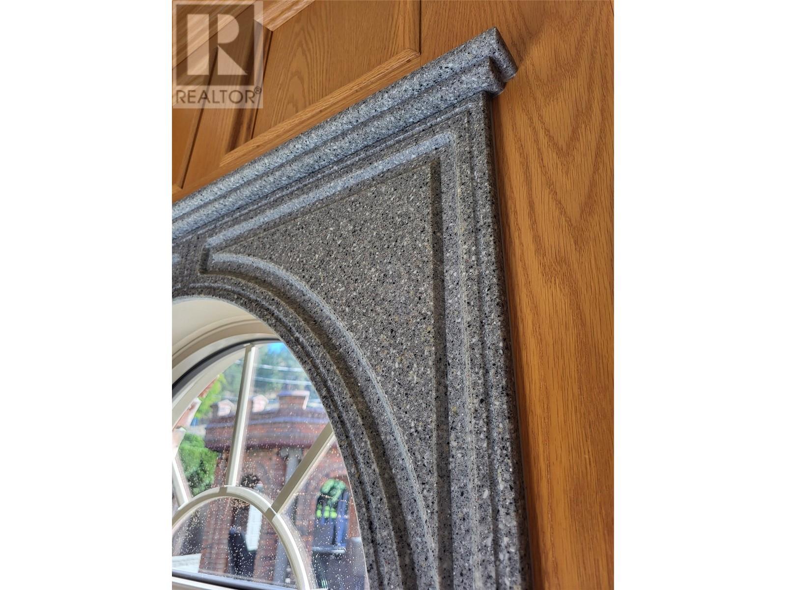 327 Carmel Crescent, Okanagan Falls, British Columbia  V0H 1R5 - Photo 35 - 10326198