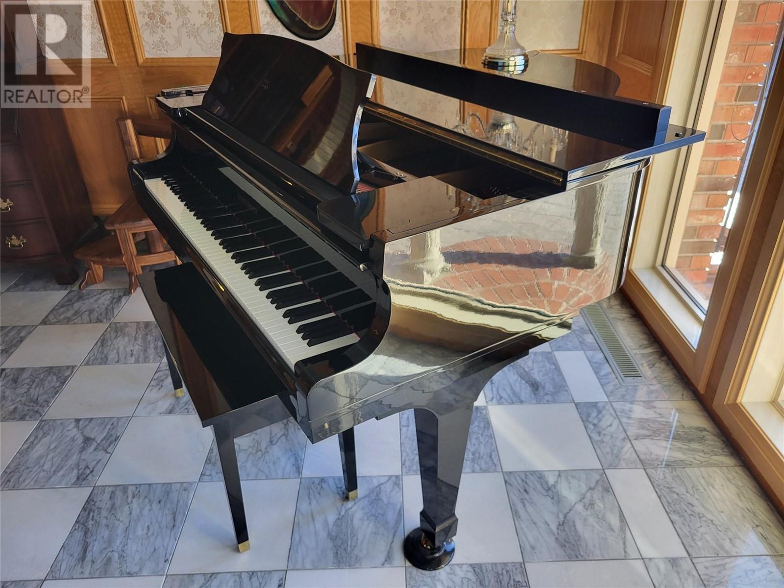 327 Carmel Crescent, Okanagan Falls, British Columbia  V0H 1R5 - Photo 36 - 10326198