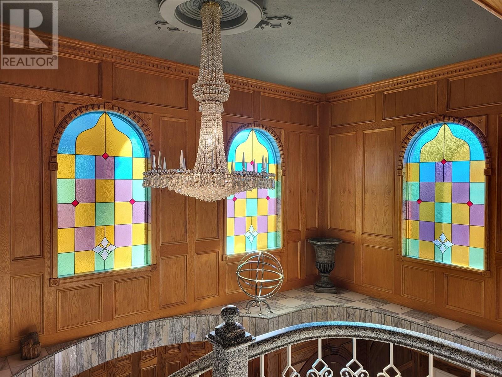 327 Carmel Crescent, Okanagan Falls, British Columbia  V0H 1R5 - Photo 38 - 10326198