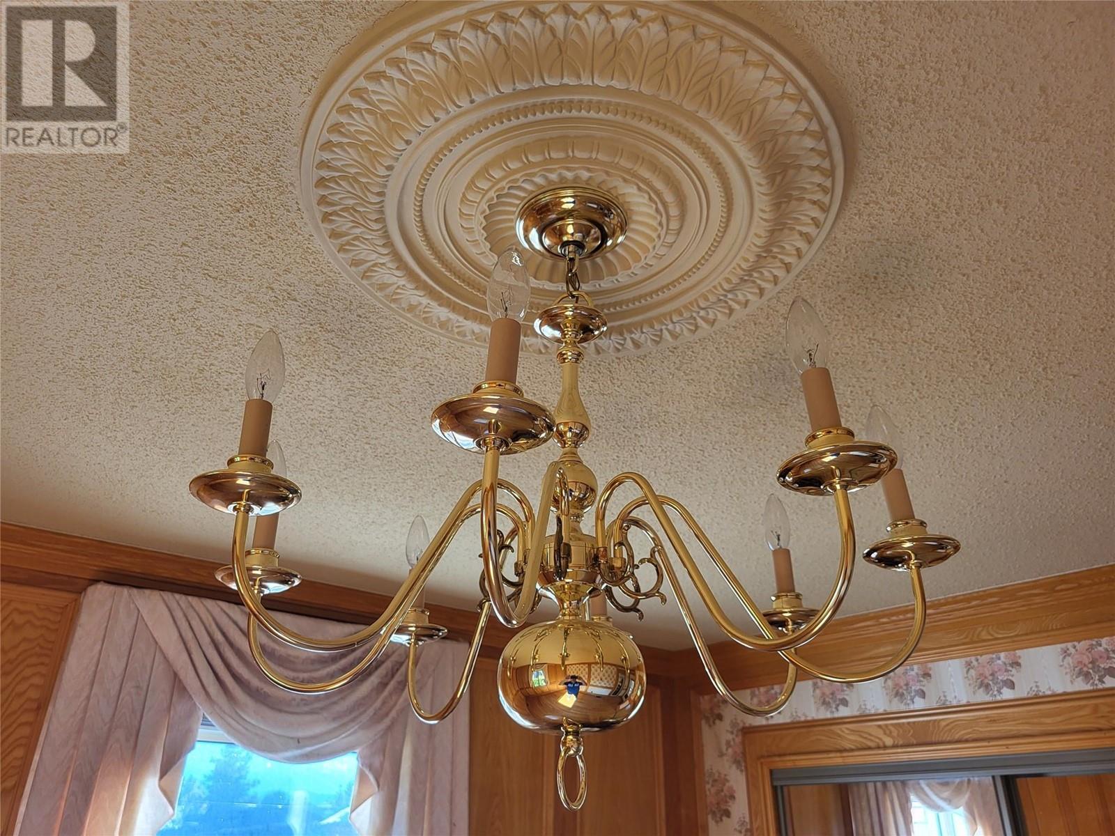 327 Carmel Crescent, Okanagan Falls, British Columbia  V0H 1R5 - Photo 41 - 10326198