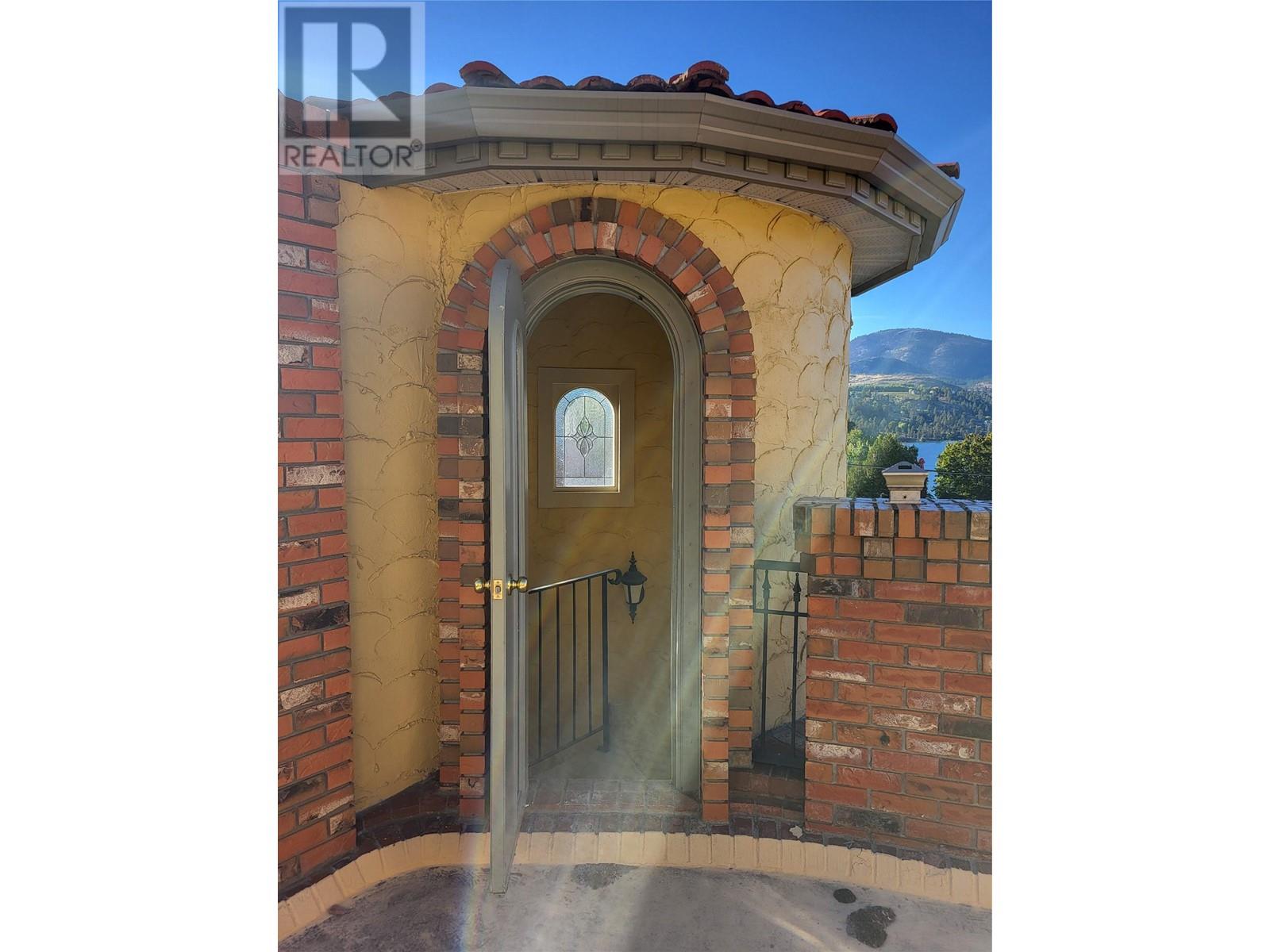 327 Carmel Crescent, Okanagan Falls, British Columbia  V0H 1R5 - Photo 42 - 10326198