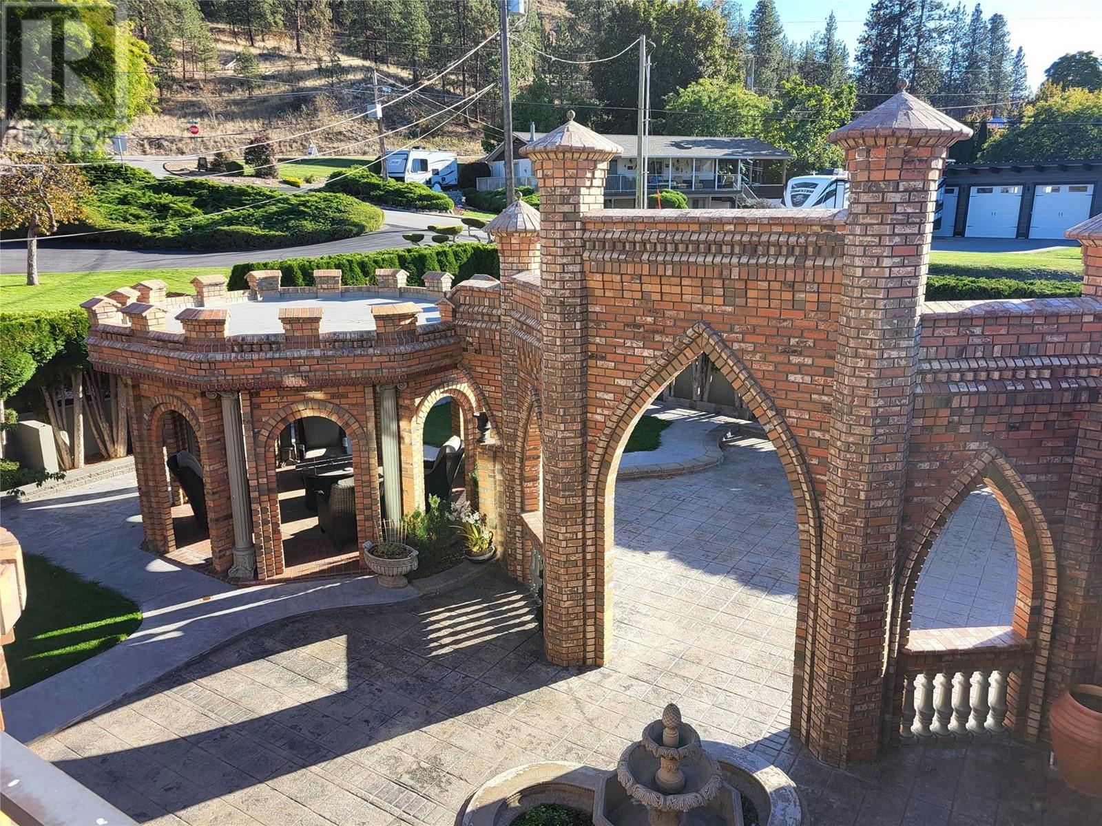 327 Carmel Crescent, Okanagan Falls, British Columbia  V0H 1R5 - Photo 43 - 10326198