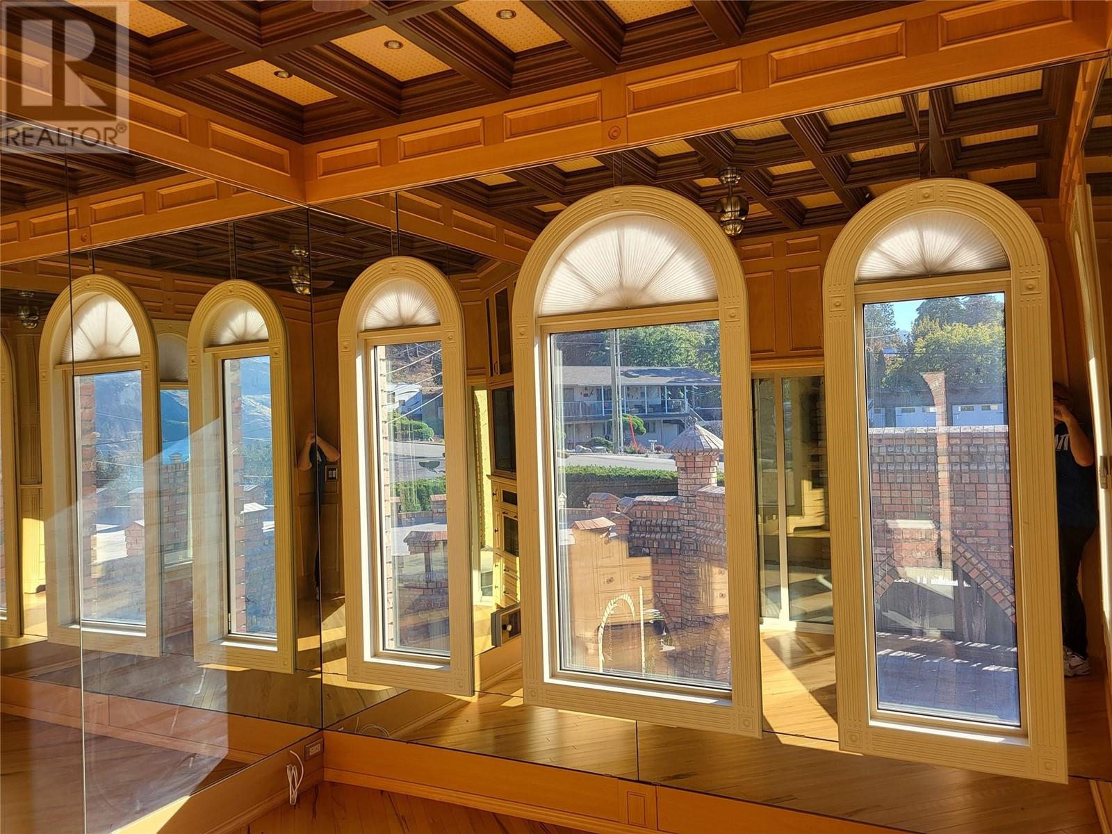 327 Carmel Crescent, Okanagan Falls, British Columbia  V0H 1R5 - Photo 45 - 10326198