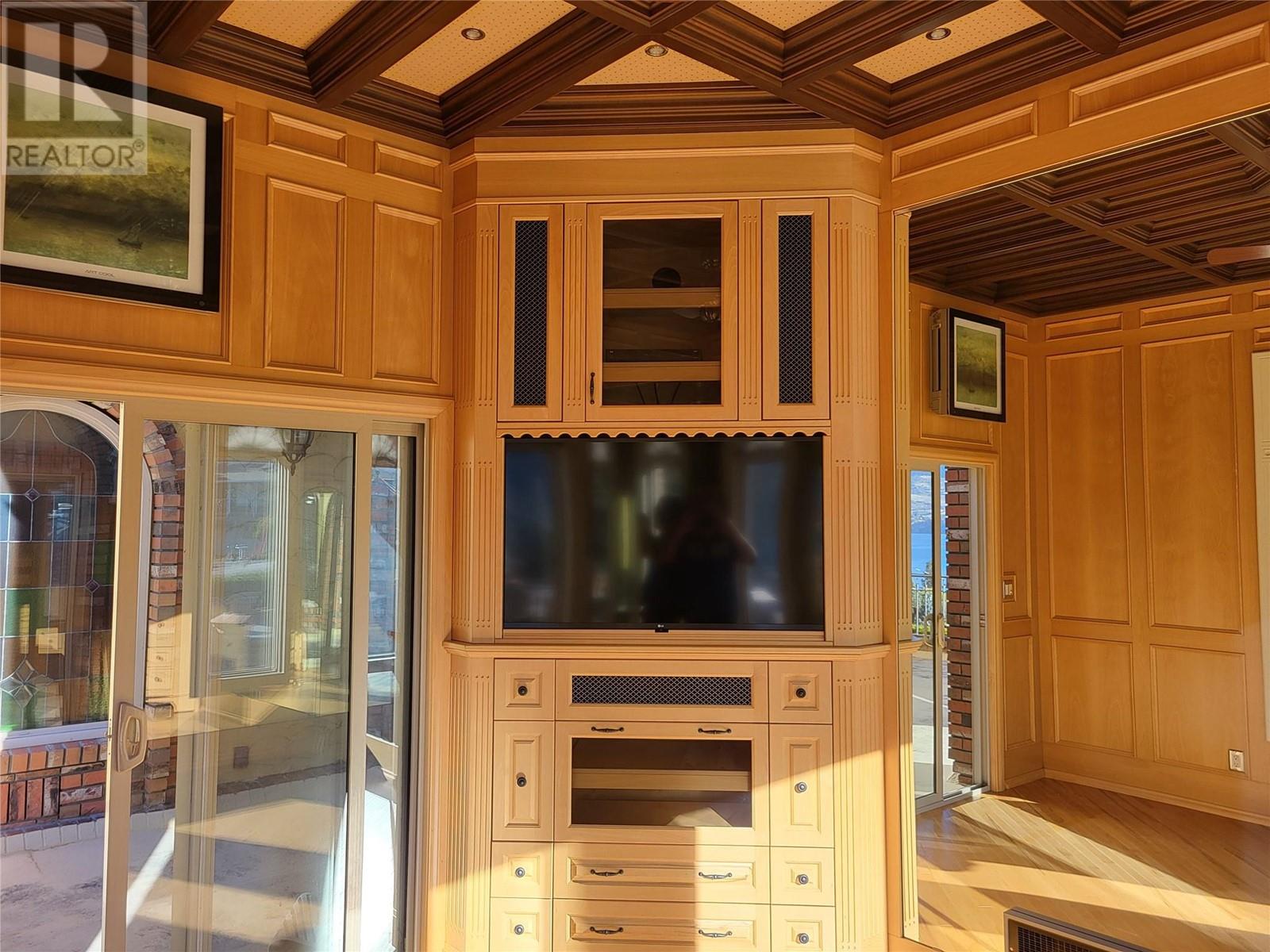 327 Carmel Crescent, Okanagan Falls, British Columbia  V0H 1R5 - Photo 46 - 10326198