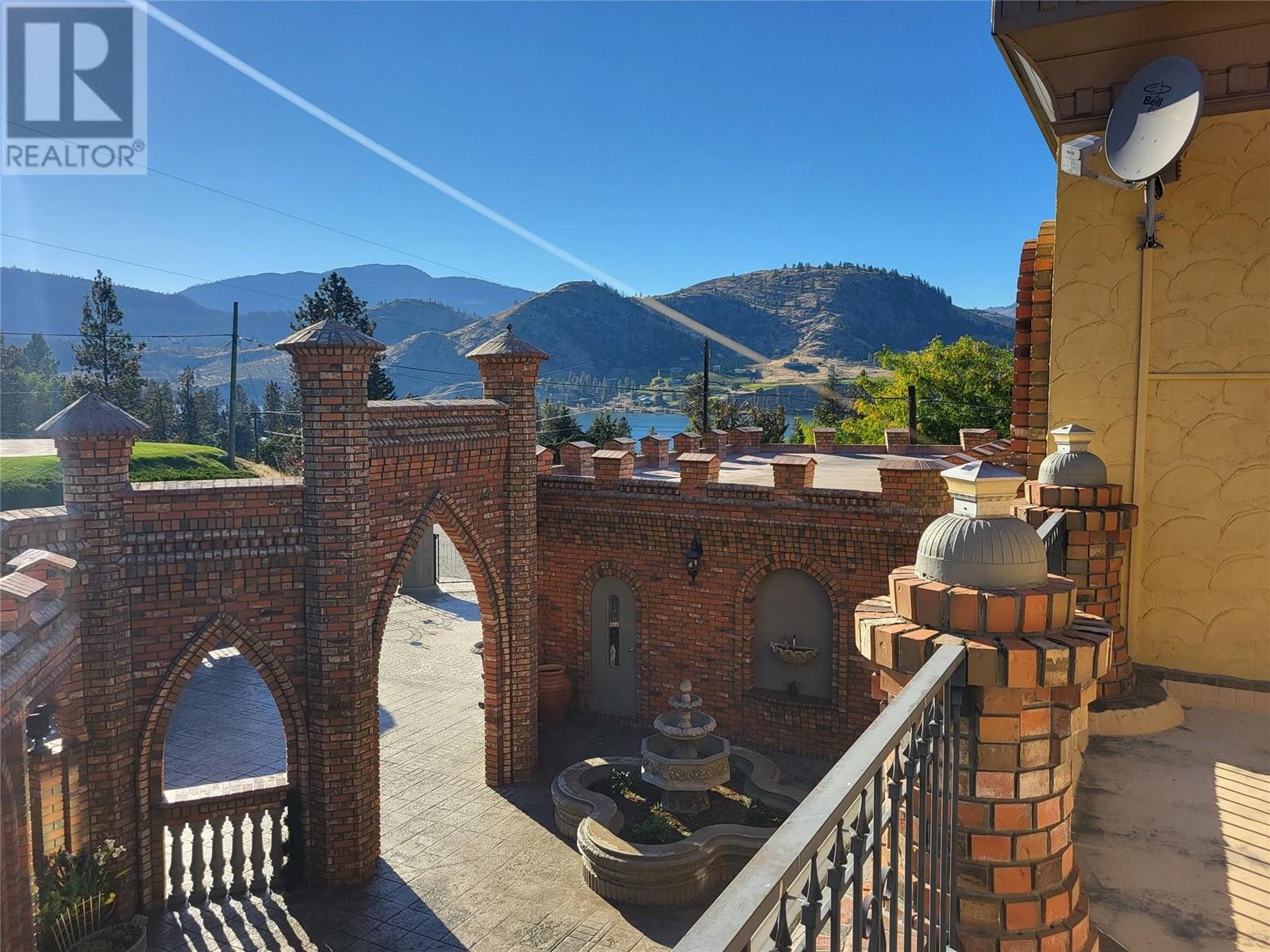 327 Carmel Crescent, Okanagan Falls, British Columbia  V0H 1R5 - Photo 47 - 10326198