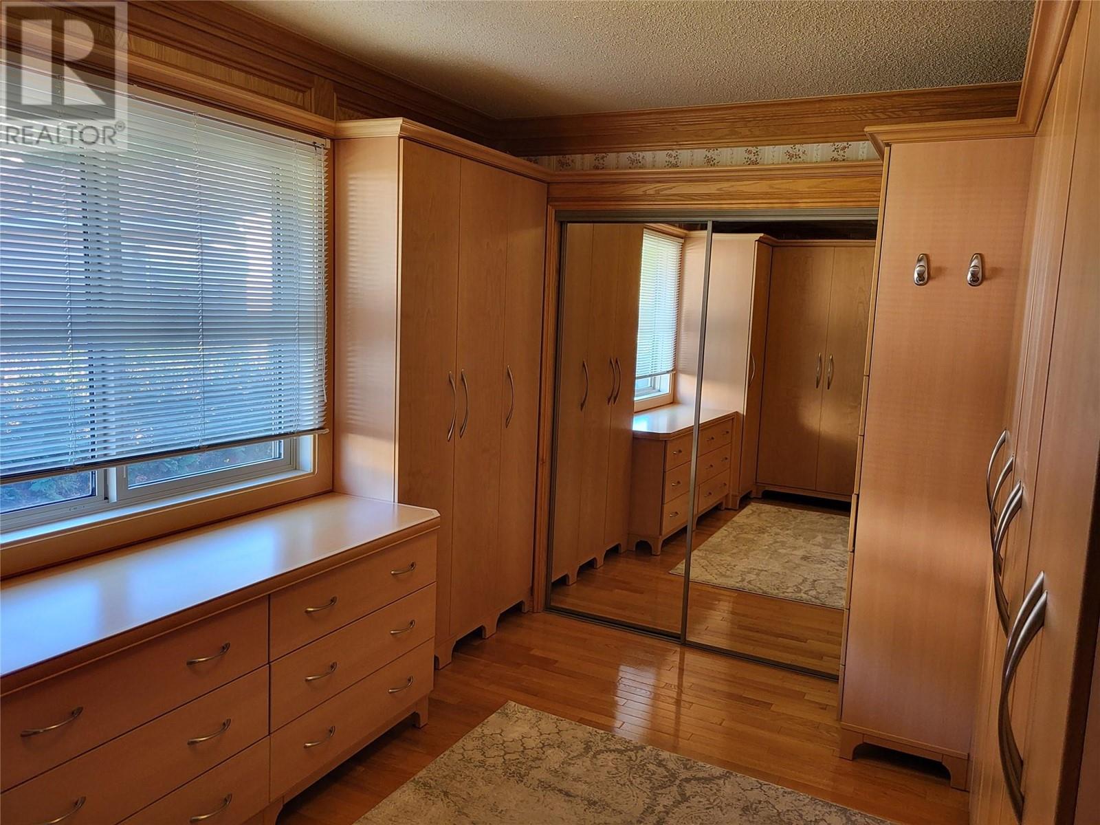 327 Carmel Crescent, Okanagan Falls, British Columbia  V0H 1R5 - Photo 48 - 10326198