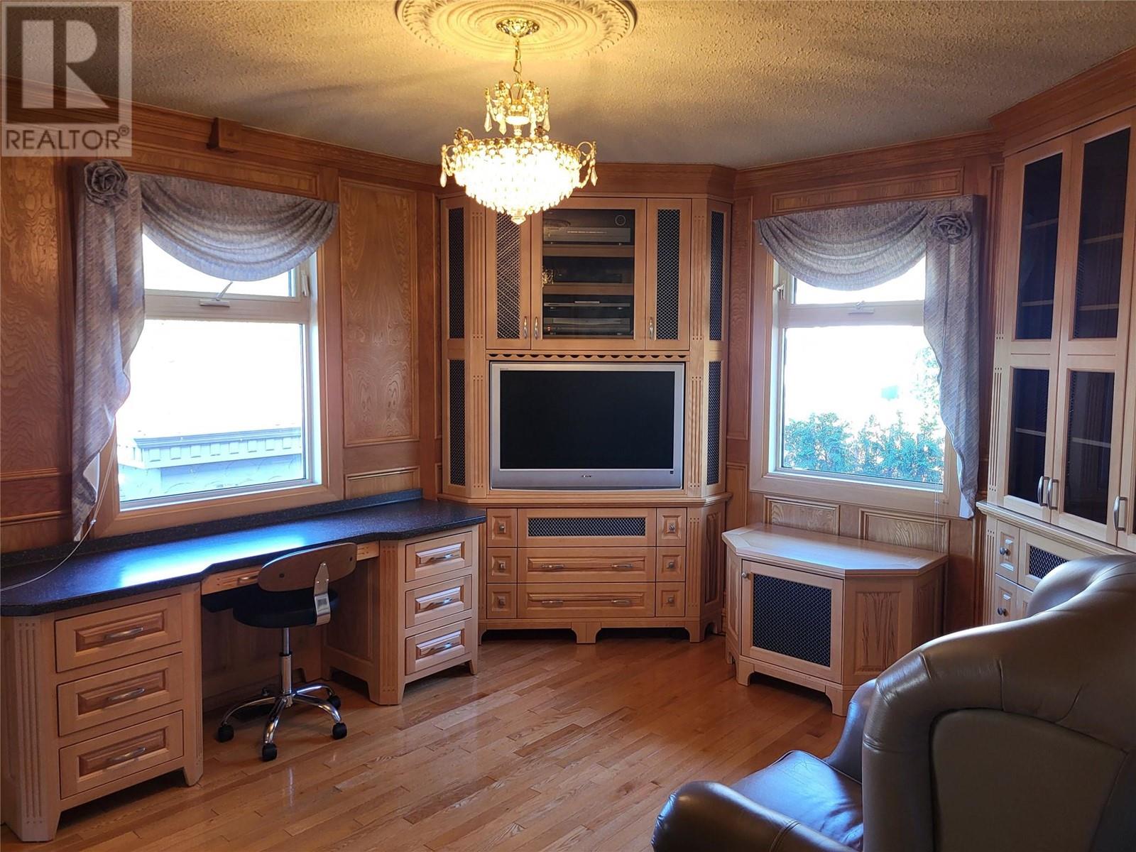 327 Carmel Crescent, Okanagan Falls, British Columbia  V0H 1R5 - Photo 49 - 10326198