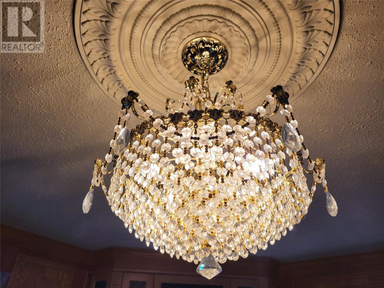 327 Carmel Crescent, Okanagan Falls, British Columbia  V0H 1R5 - Photo 50 - 10326198