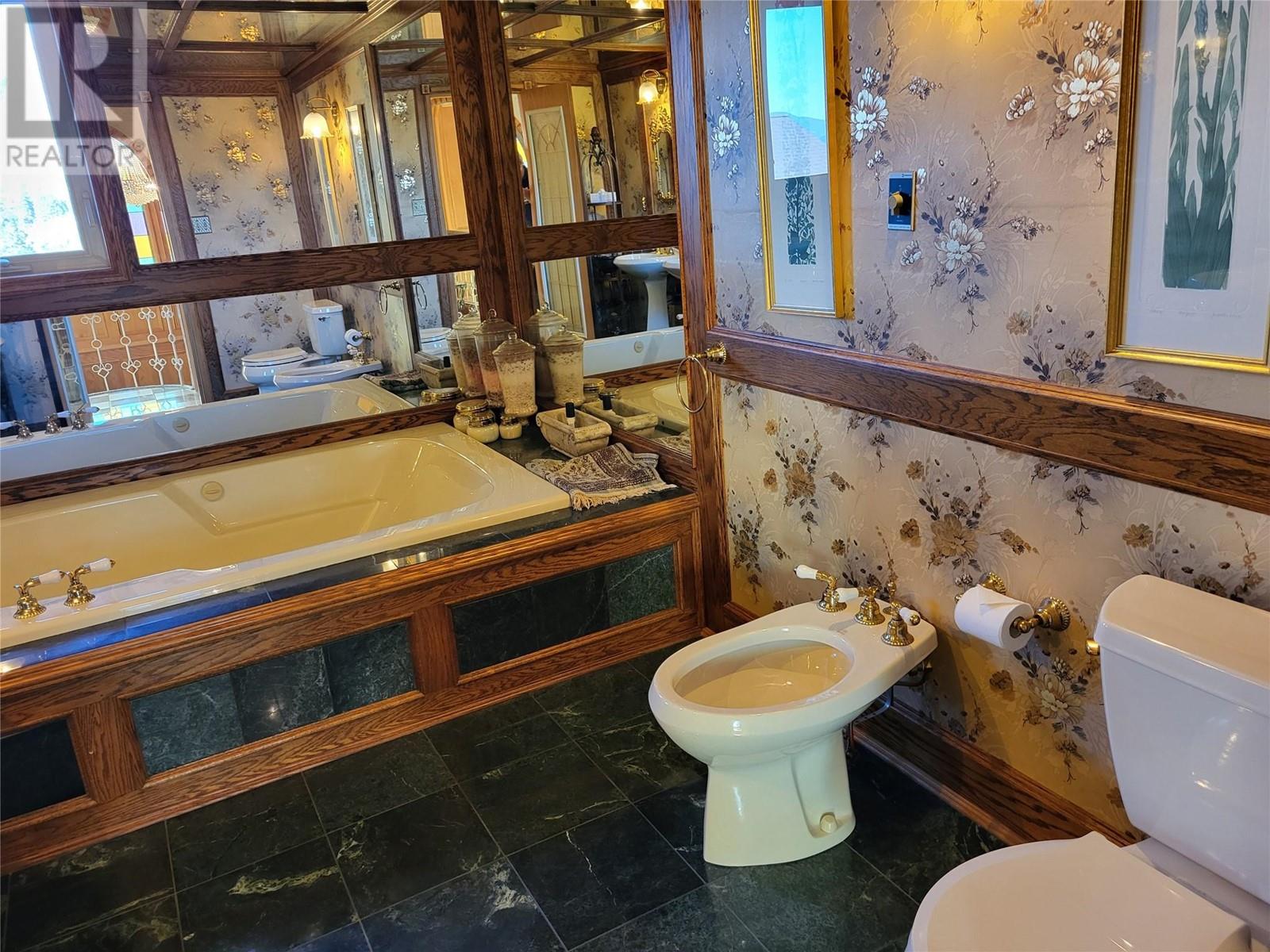 327 Carmel Crescent, Okanagan Falls, British Columbia  V0H 1R5 - Photo 51 - 10326198