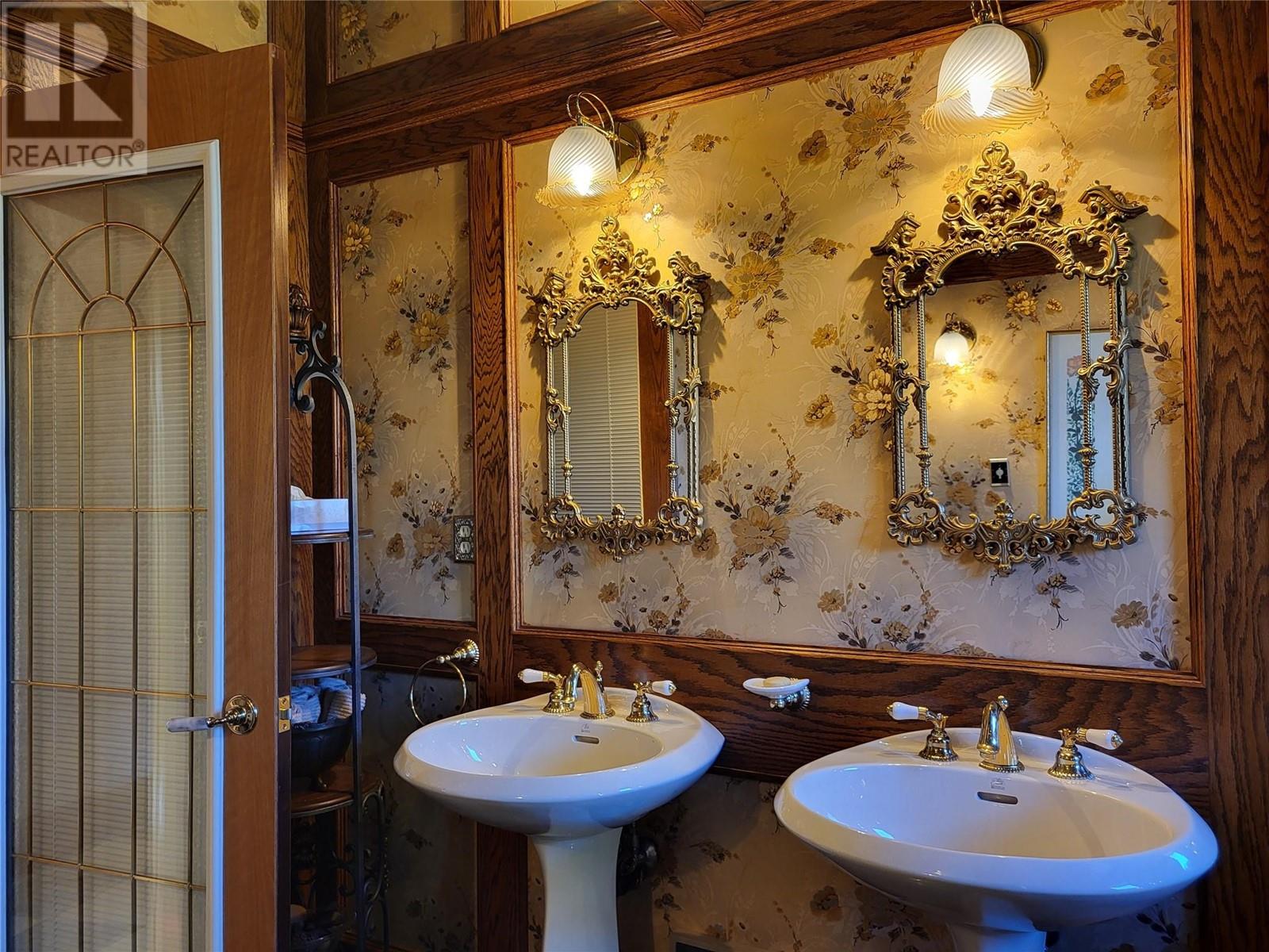 327 Carmel Crescent, Okanagan Falls, British Columbia  V0H 1R5 - Photo 52 - 10326198