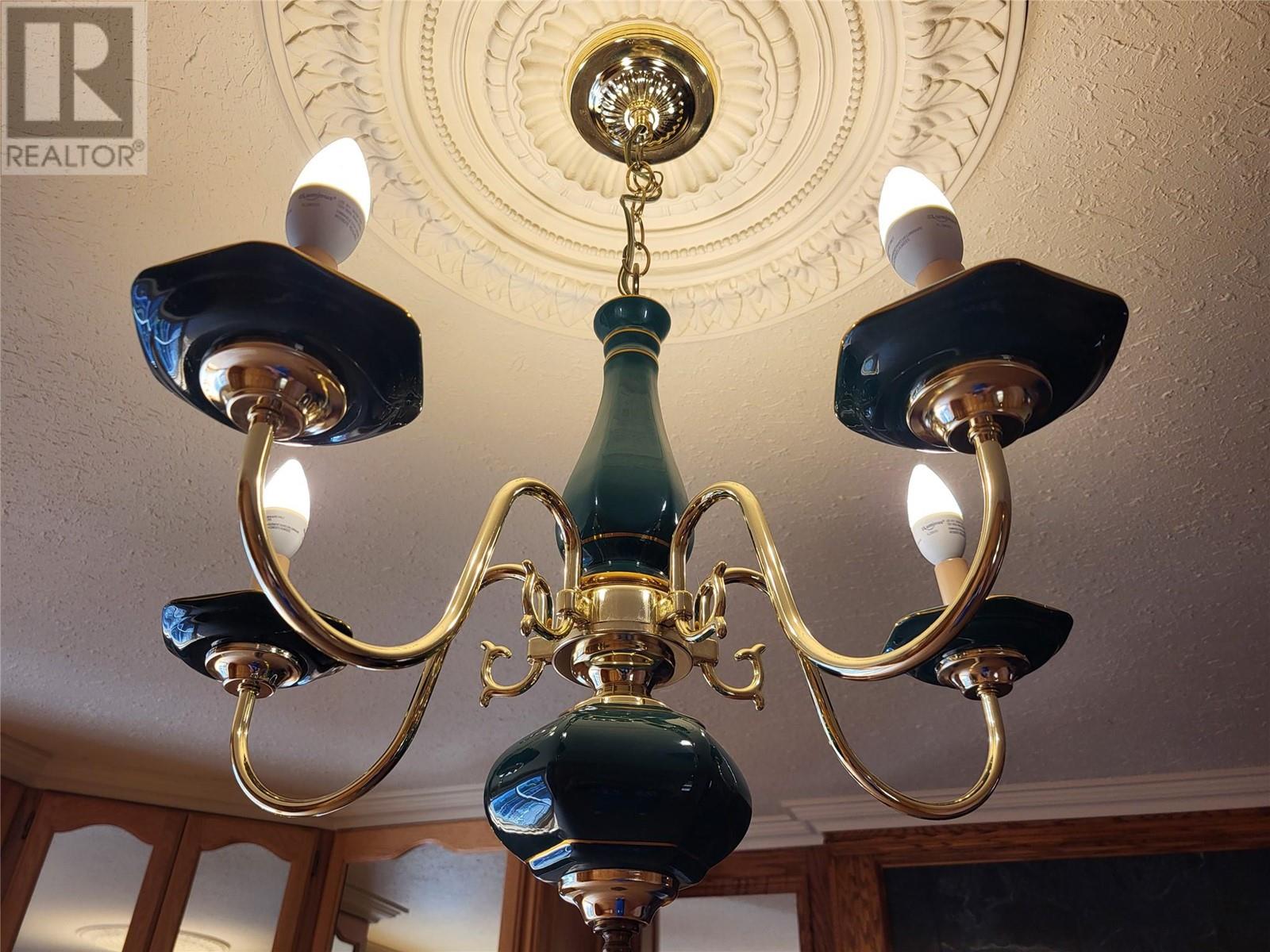 327 Carmel Crescent, Okanagan Falls, British Columbia  V0H 1R5 - Photo 55 - 10326198