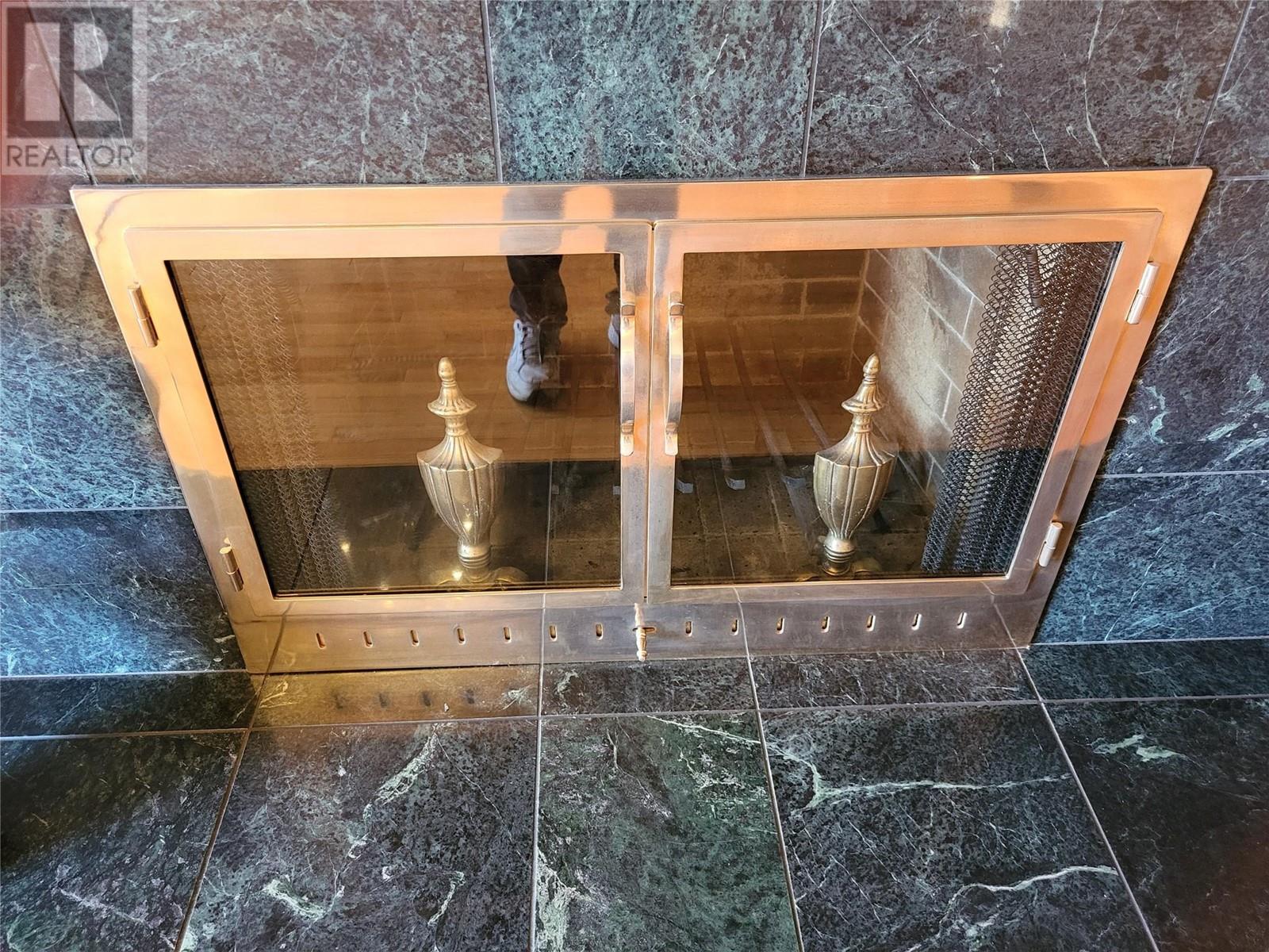 327 Carmel Crescent, Okanagan Falls, British Columbia  V0H 1R5 - Photo 57 - 10326198