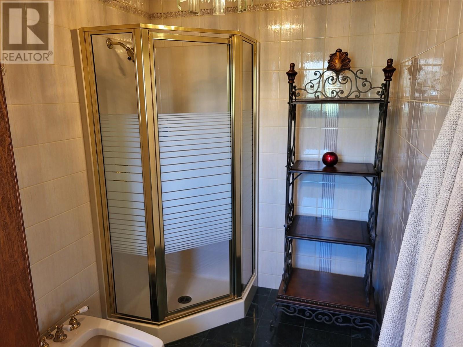 327 Carmel Crescent, Okanagan Falls, British Columbia  V0H 1R5 - Photo 59 - 10326198