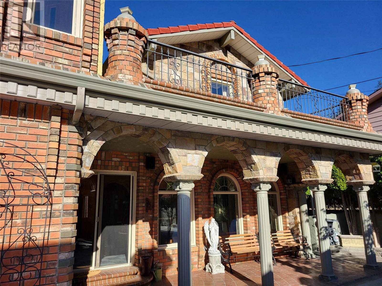 327 Carmel Crescent, Okanagan Falls, British Columbia  V0H 1R5 - Photo 6 - 10326198