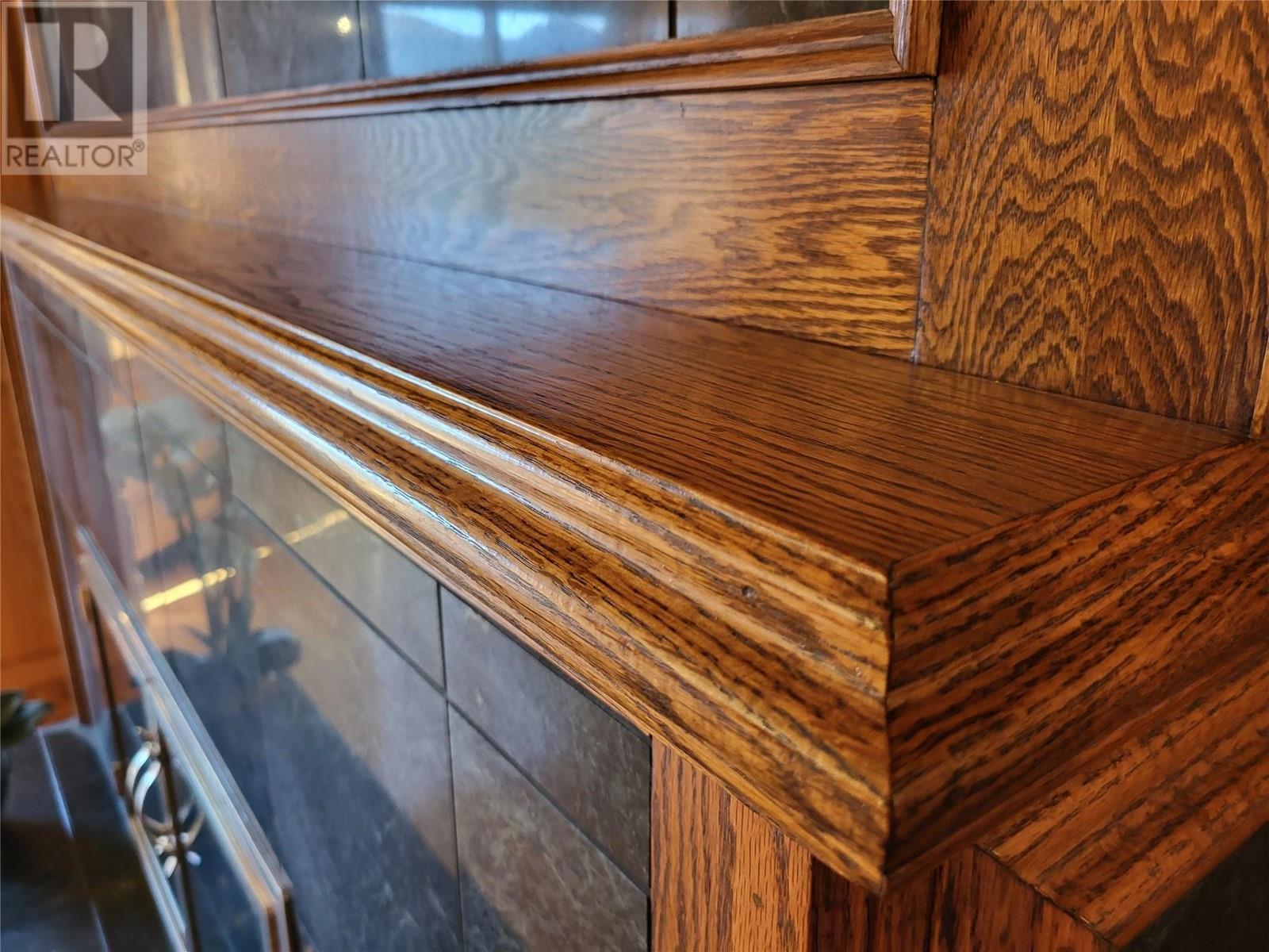 327 Carmel Crescent, Okanagan Falls, British Columbia  V0H 1R5 - Photo 60 - 10326198