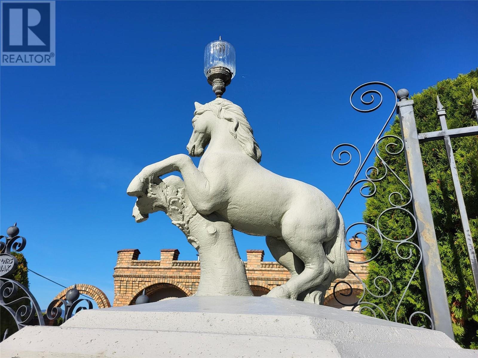 327 Carmel Crescent, Okanagan Falls, British Columbia  V0H 1R5 - Photo 61 - 10326198